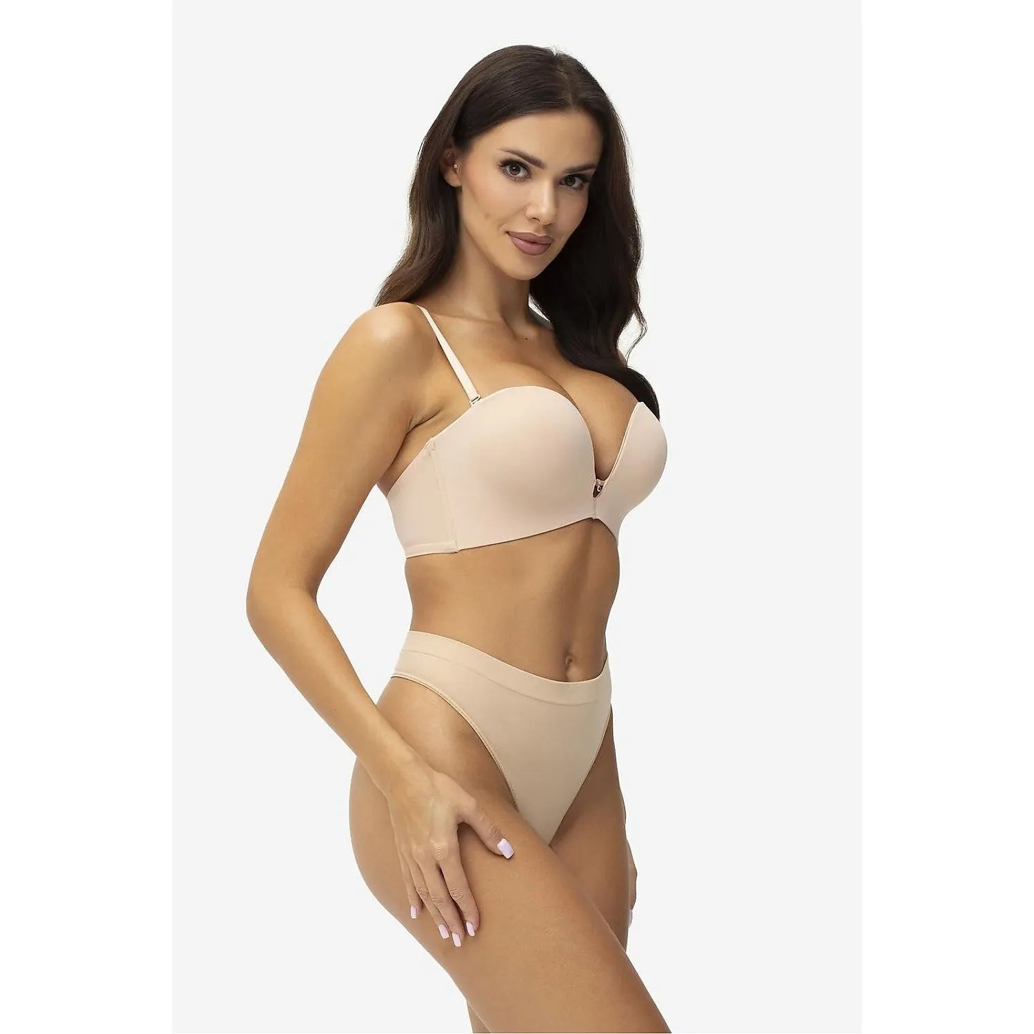 Push up model 225175 Gatta