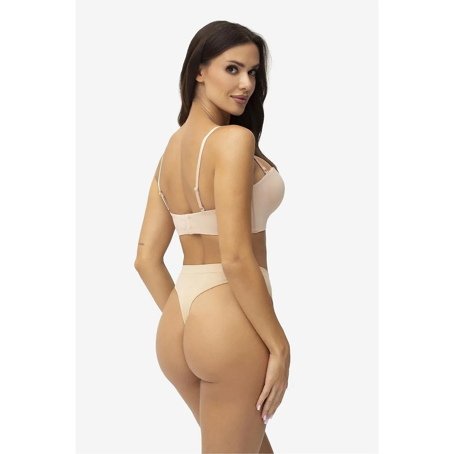 Push up model 225175 Gatta