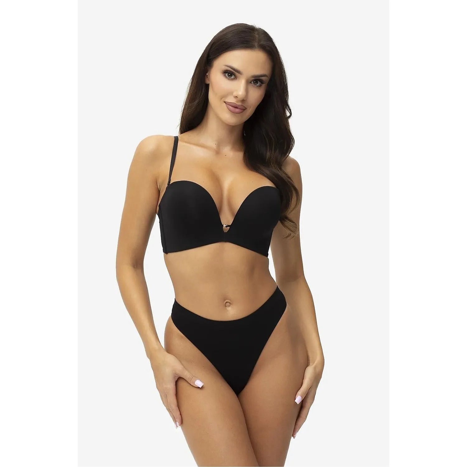 Push up model 225178 Gatta