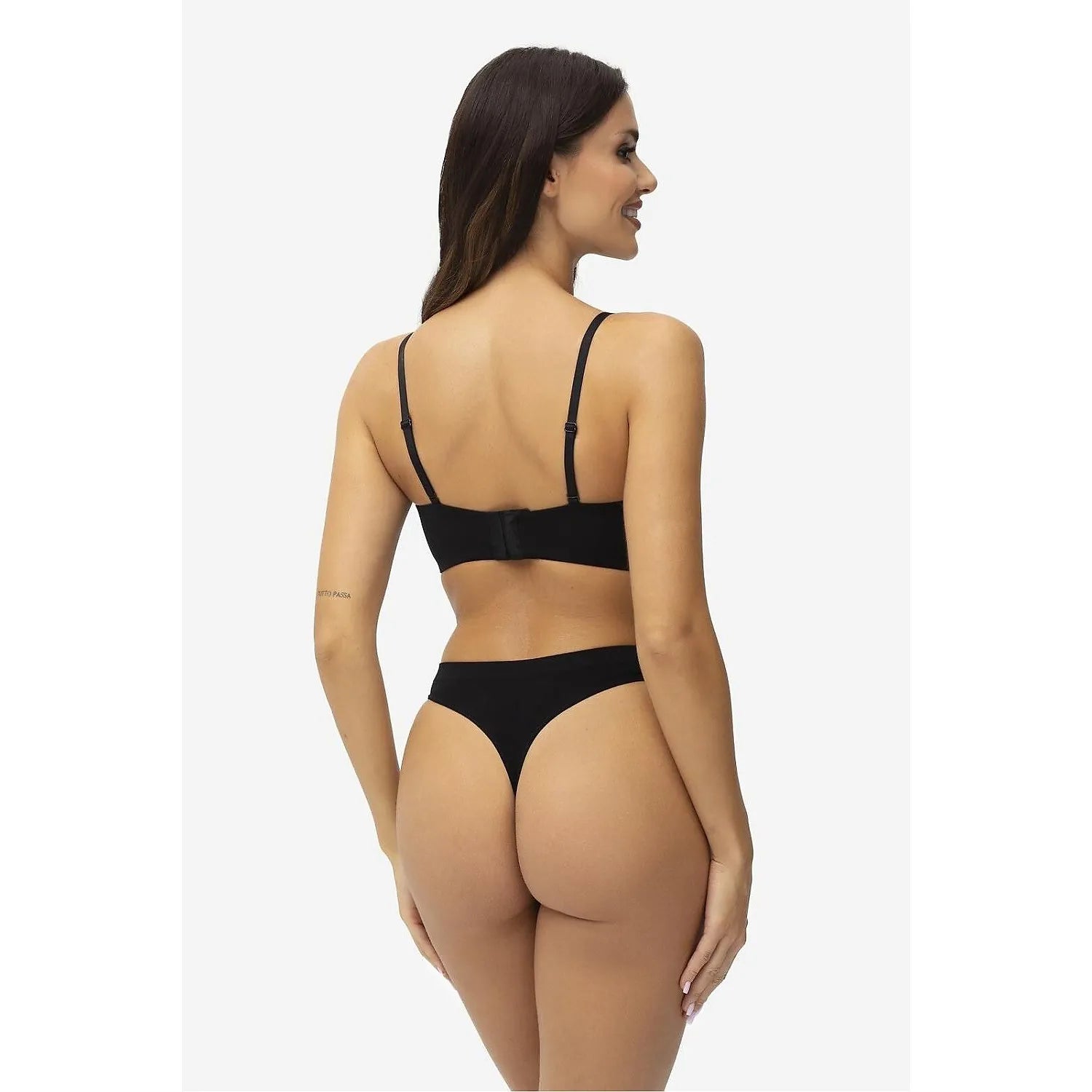 Push up model 225178 Gatta