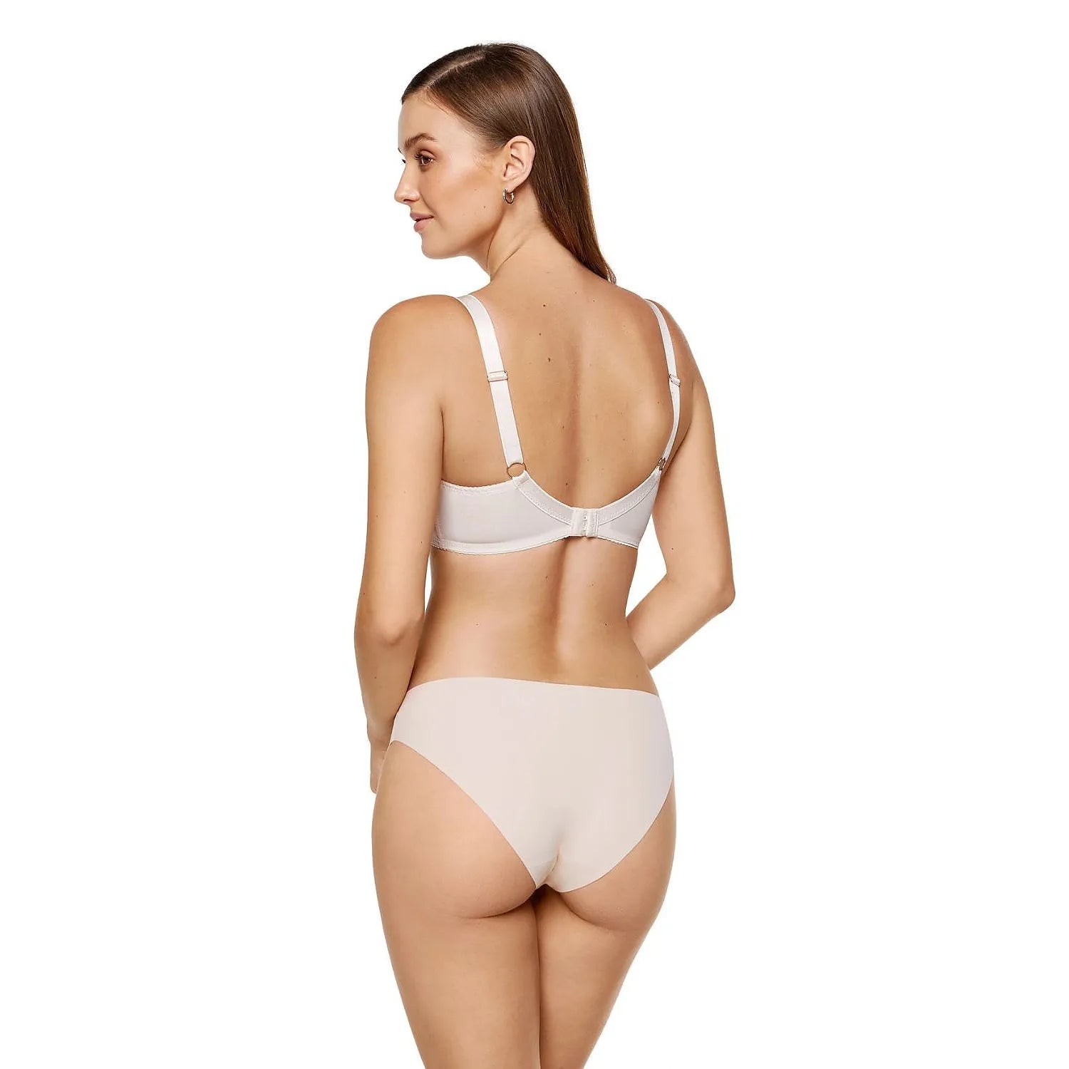 Semi-soft model 225181 Gorteks