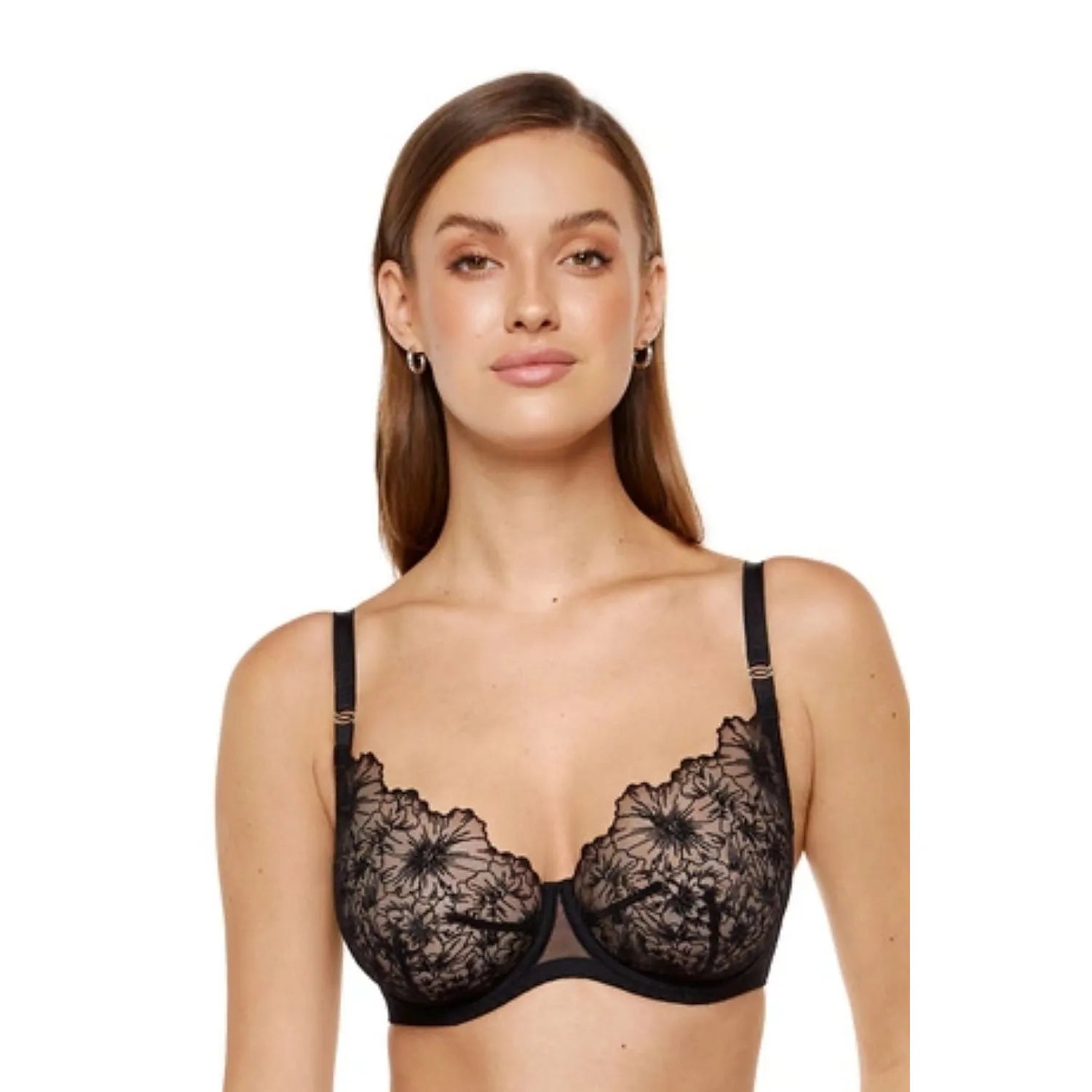Soft model 225182 Gorteks