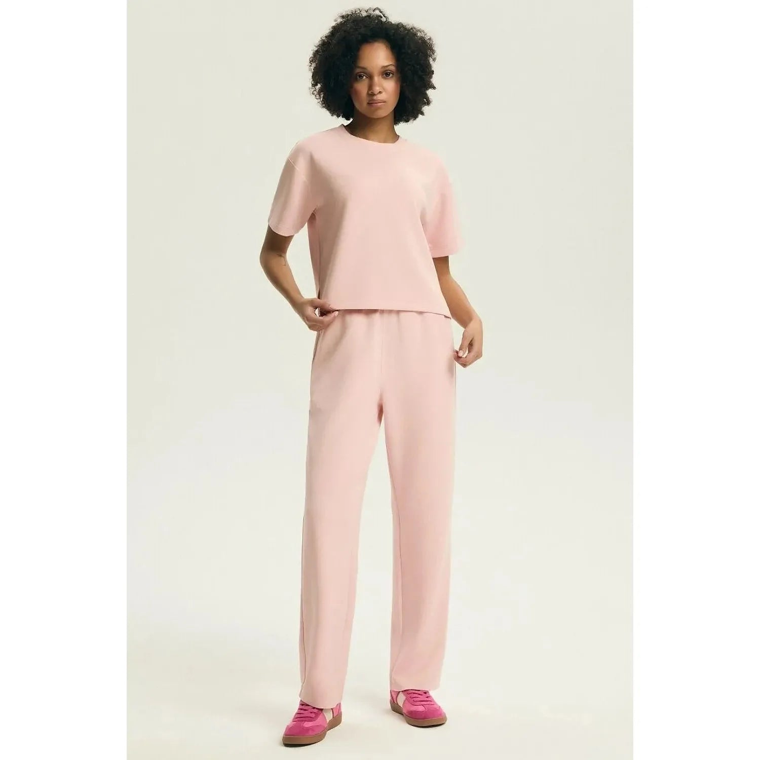 Pyjama model 225436 Henderson