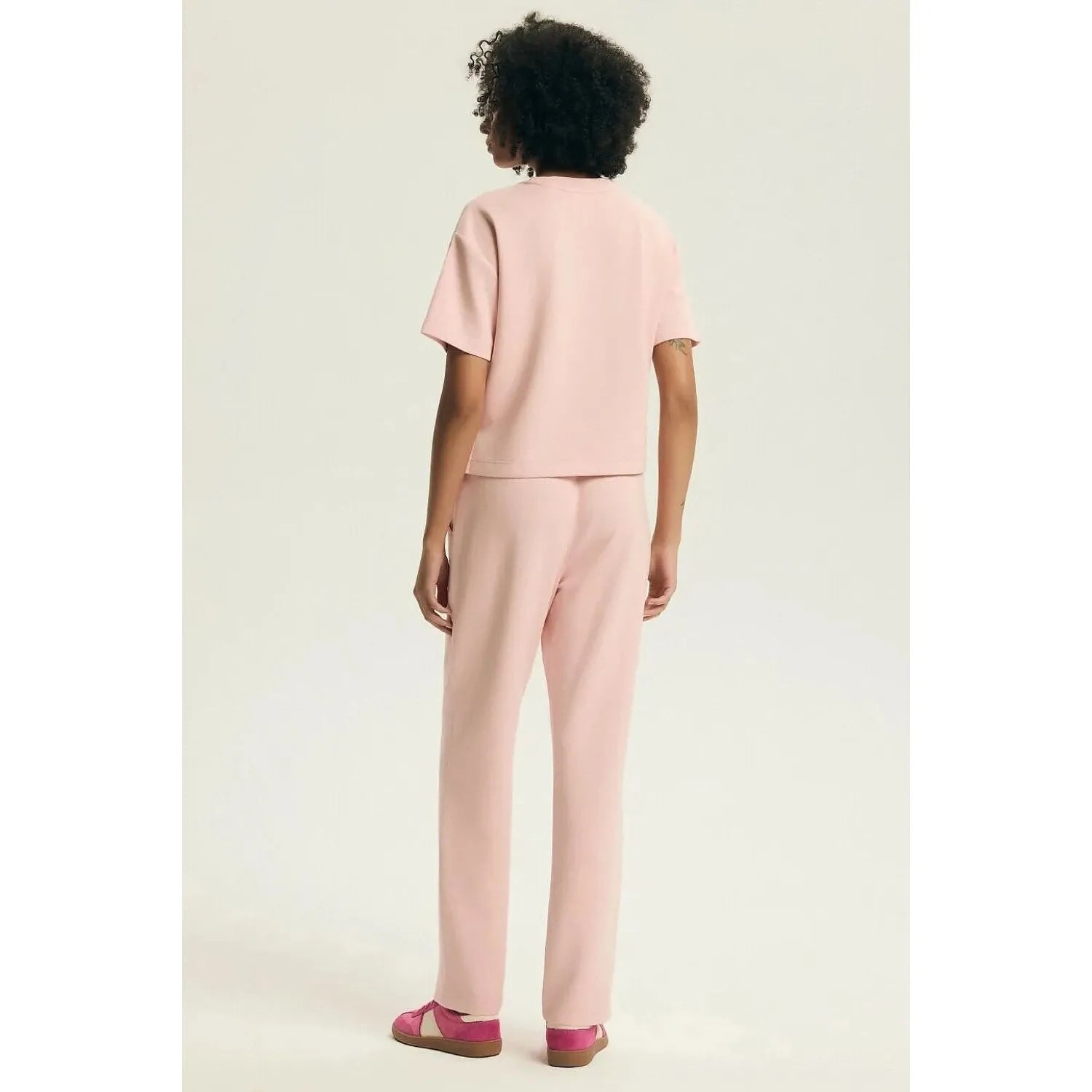 Pyjama model 225436 Henderson