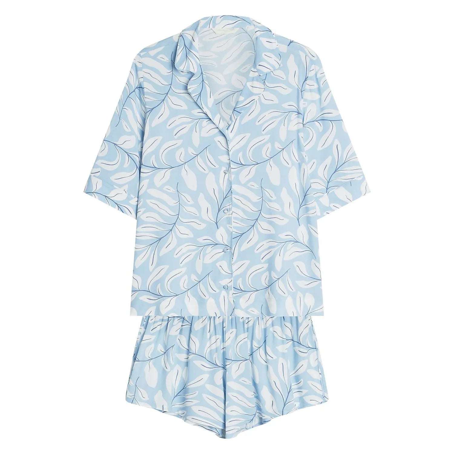 Pyjama model 225441 Henderson