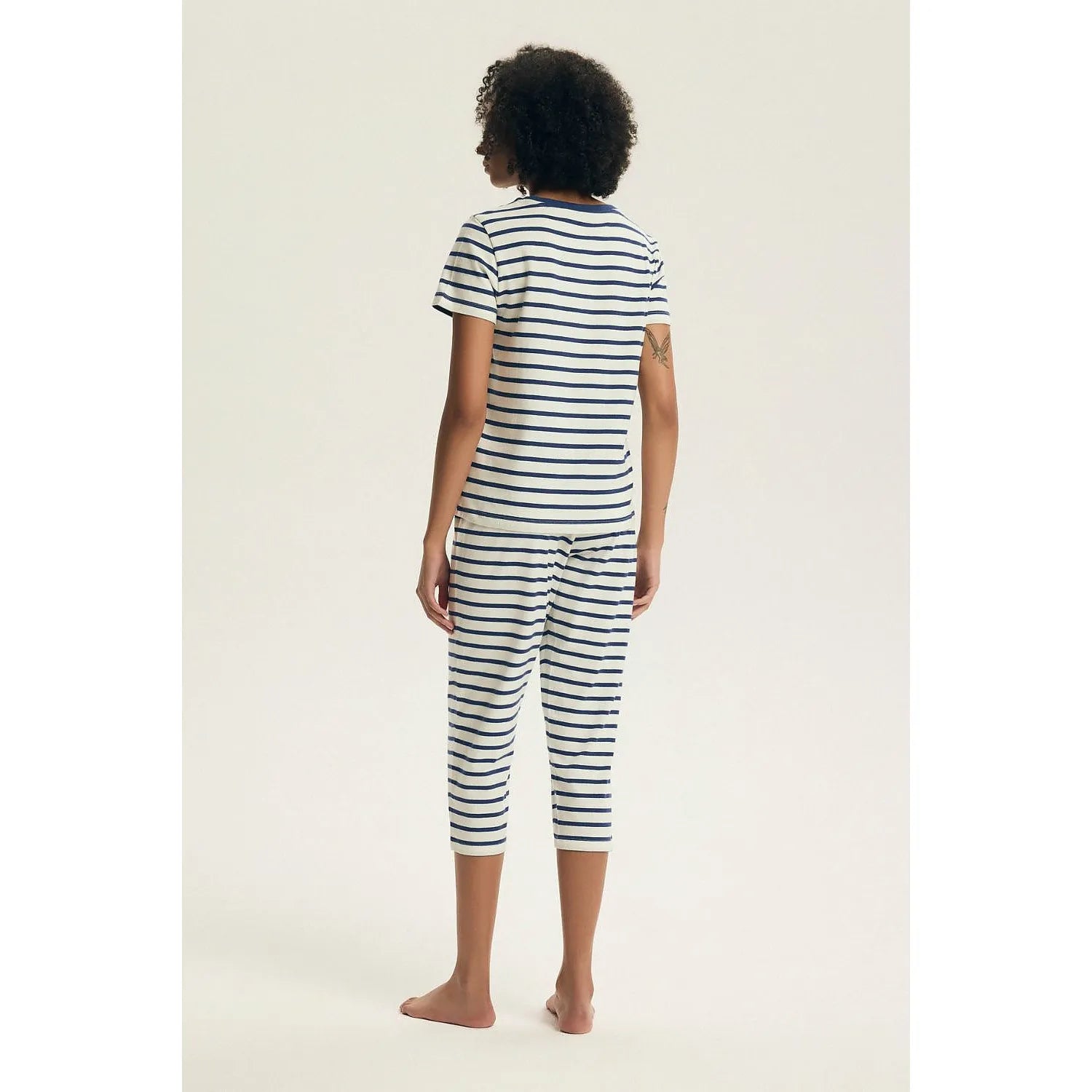 Pyjama model 225442 Henderson