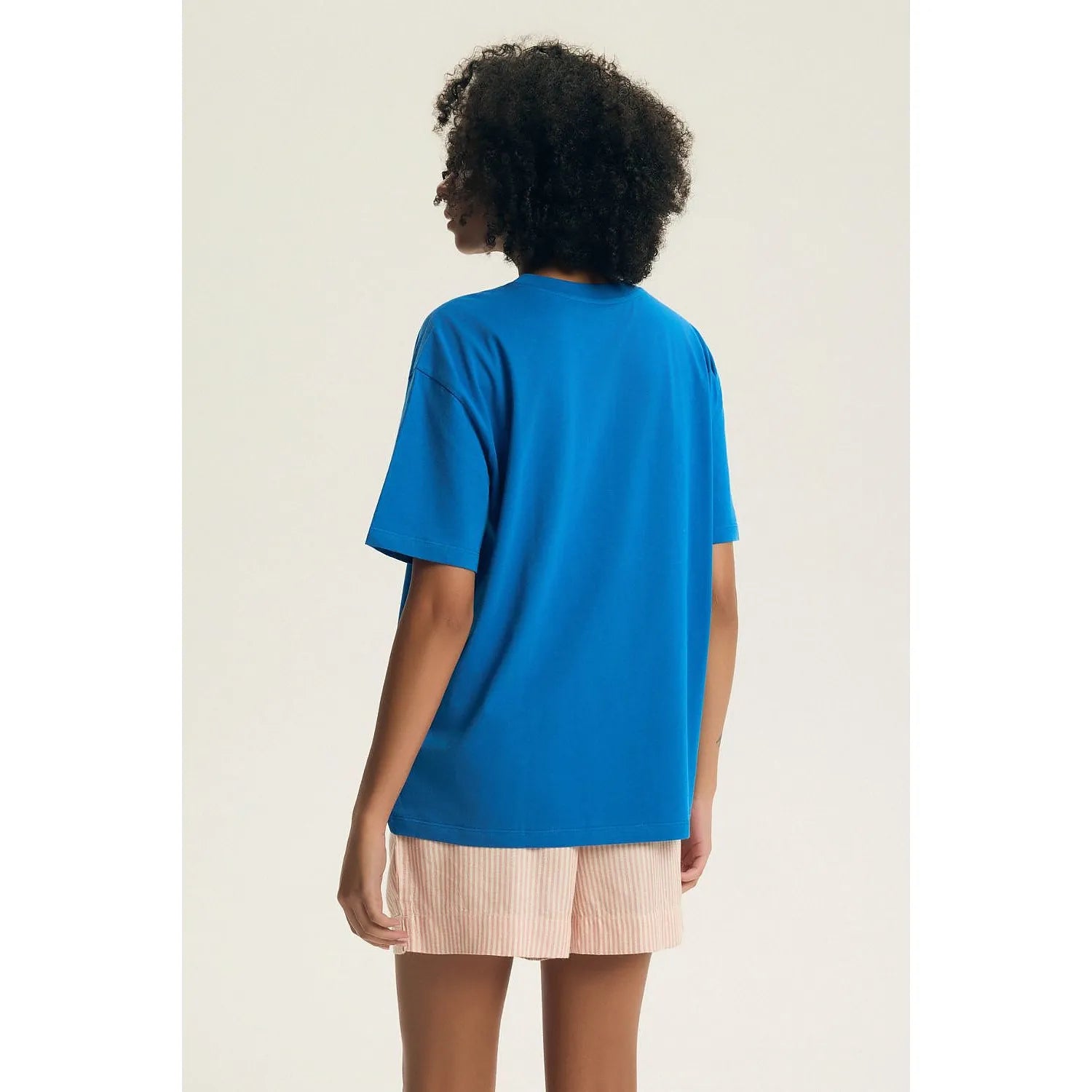 Pyjama model 225443 Henderson