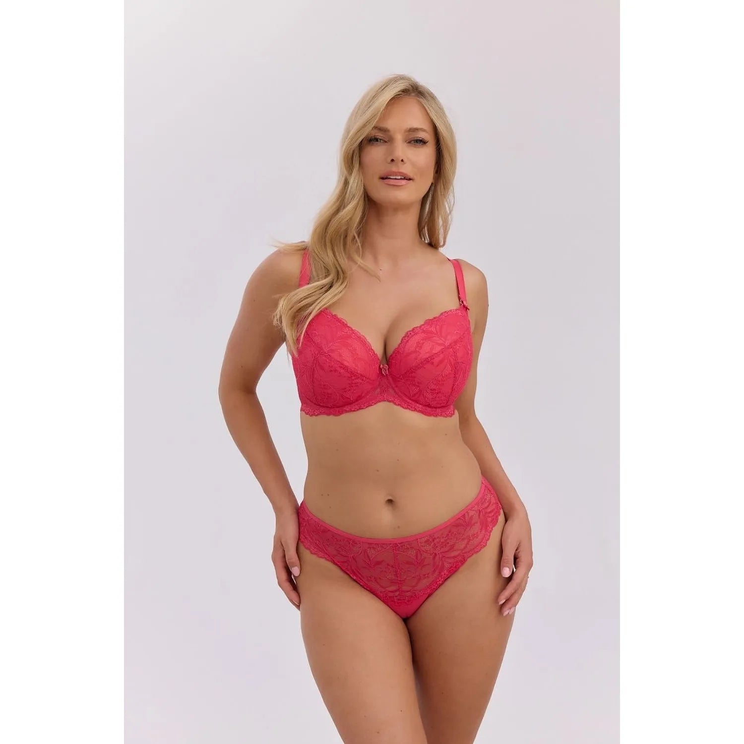 Push up model 225992 Gaia