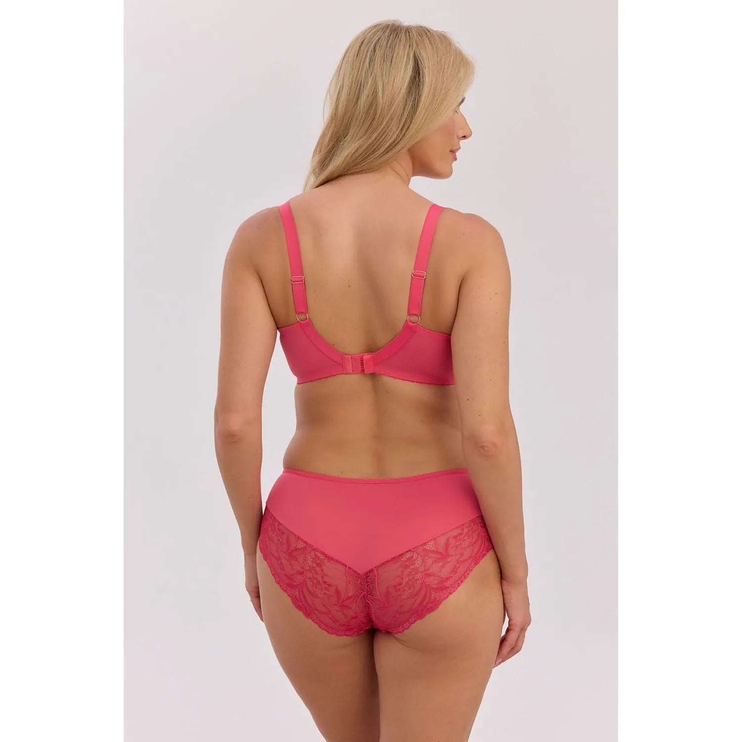 Semi-soft model 225993 Gaia
