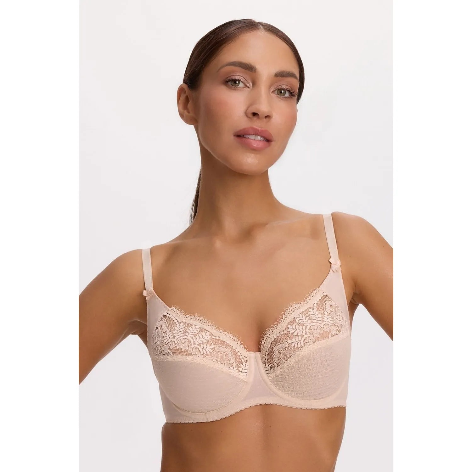 Soft model 225994 Gaia