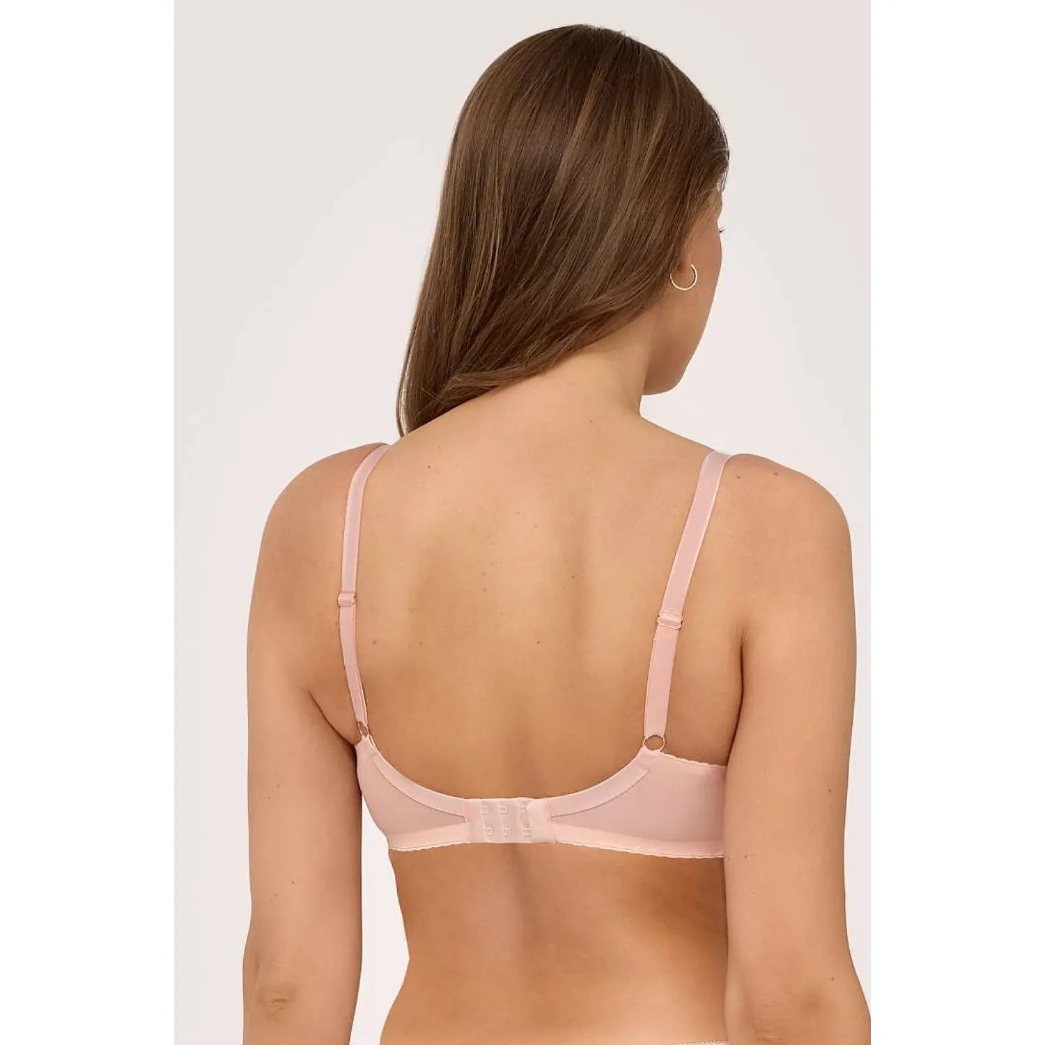 Soft model 226056 Ava