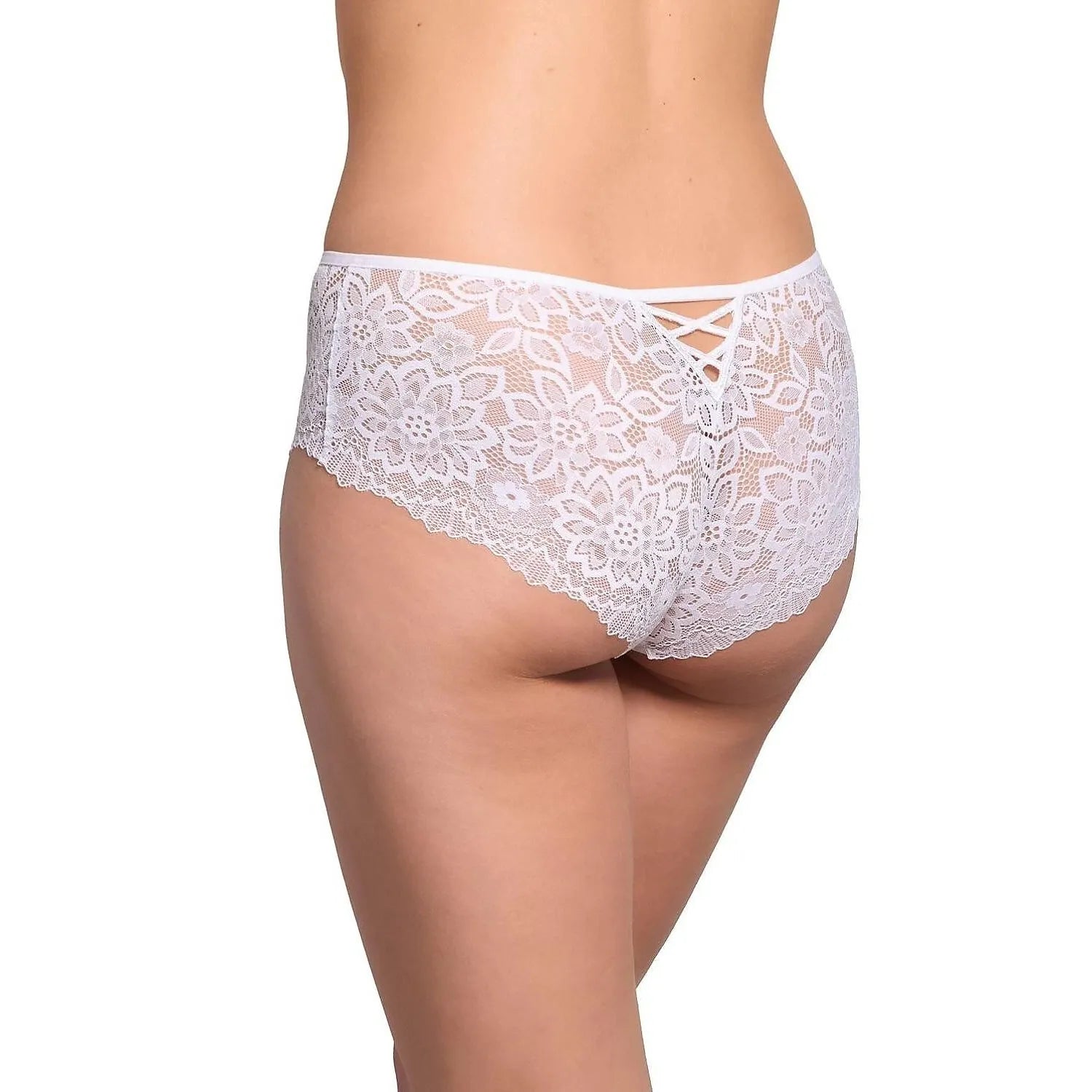 Shorts model 226063 Gabidar