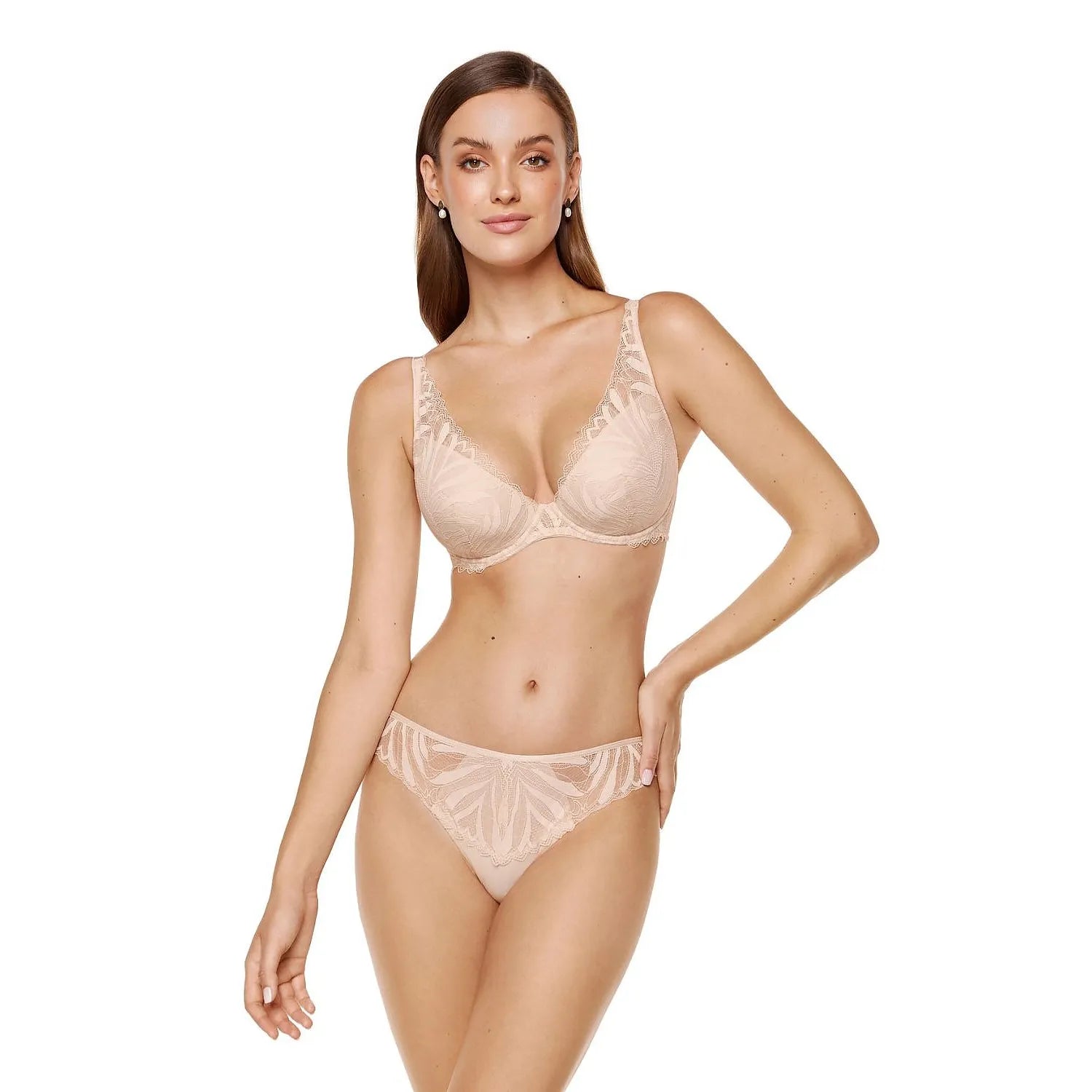 Strings model 226371 Gorteks