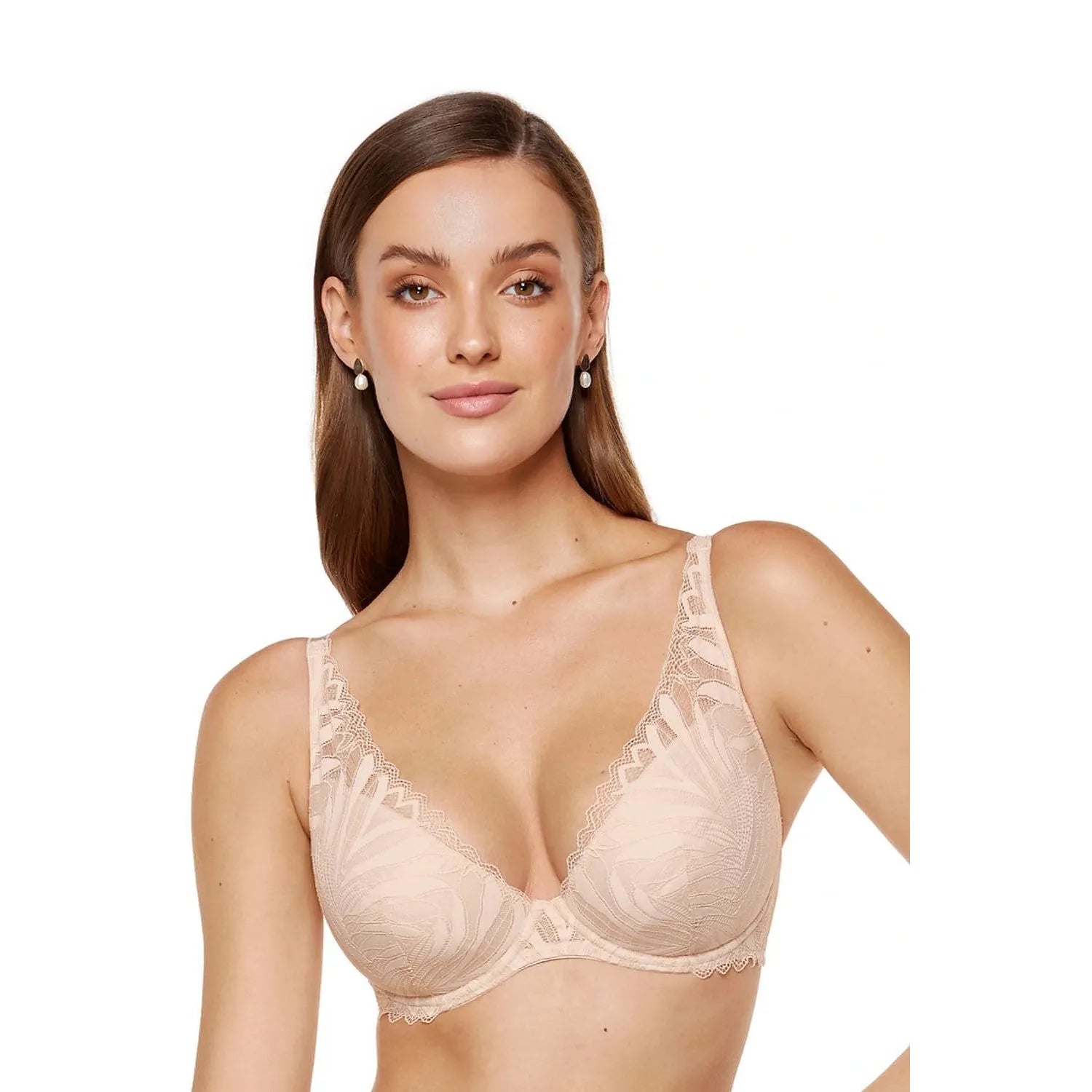 Push up model 226375 Gorteks