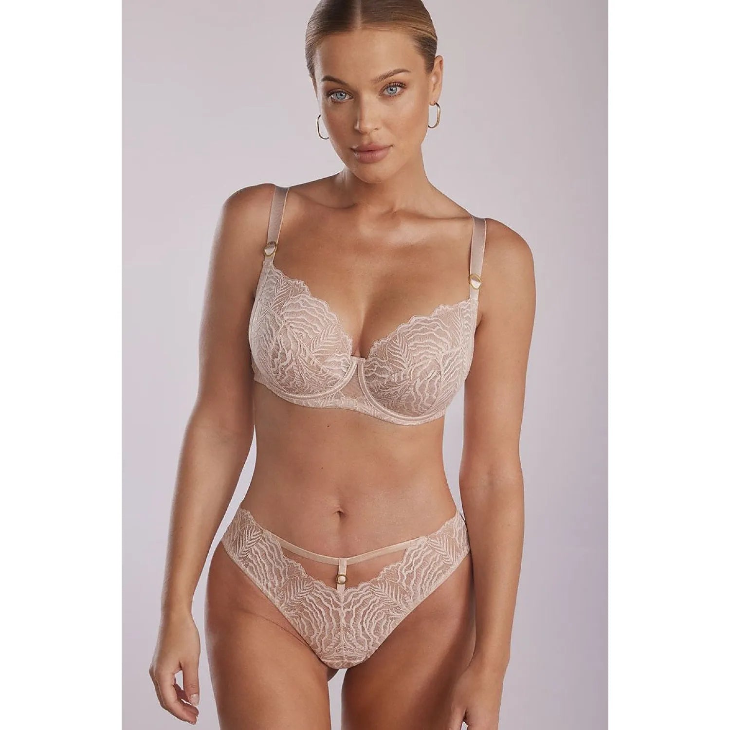 Soft model 226706 Kinga