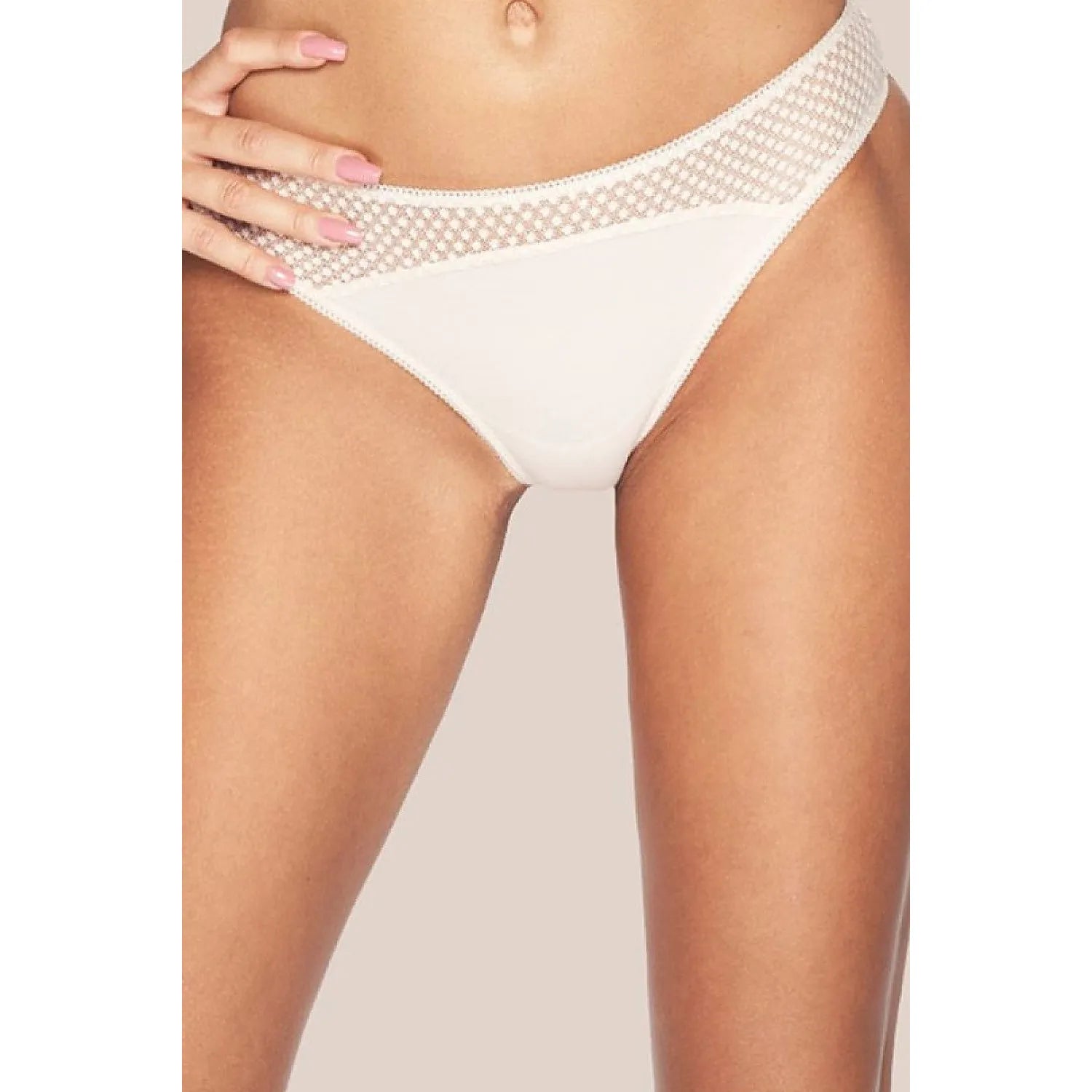 Strings model 226788 Kinga