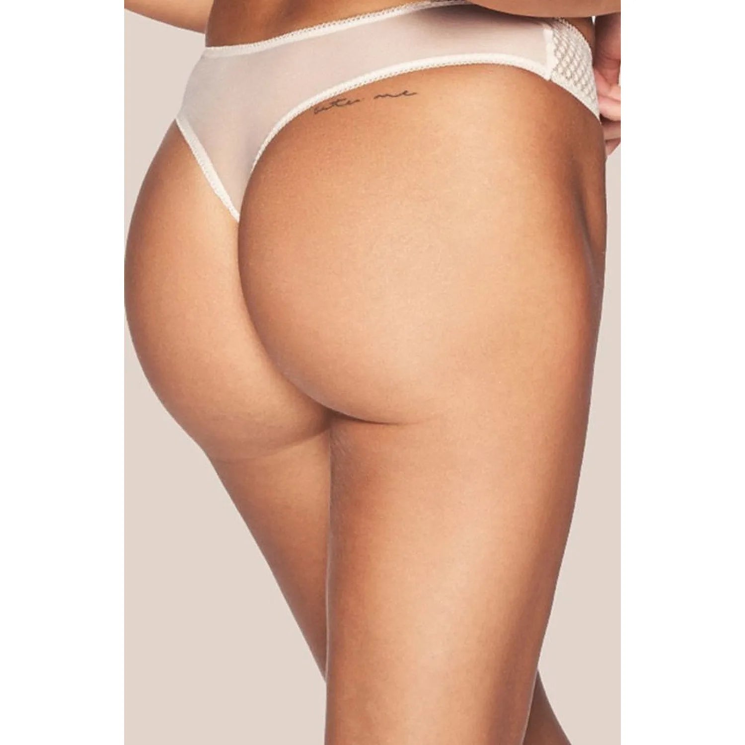 Strings model 226788 Kinga