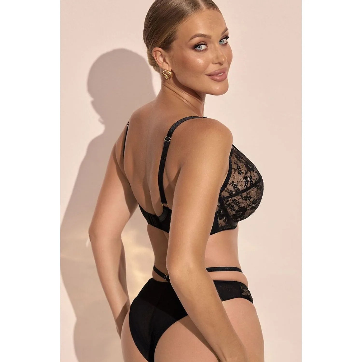 Soft model 226835 Kinga