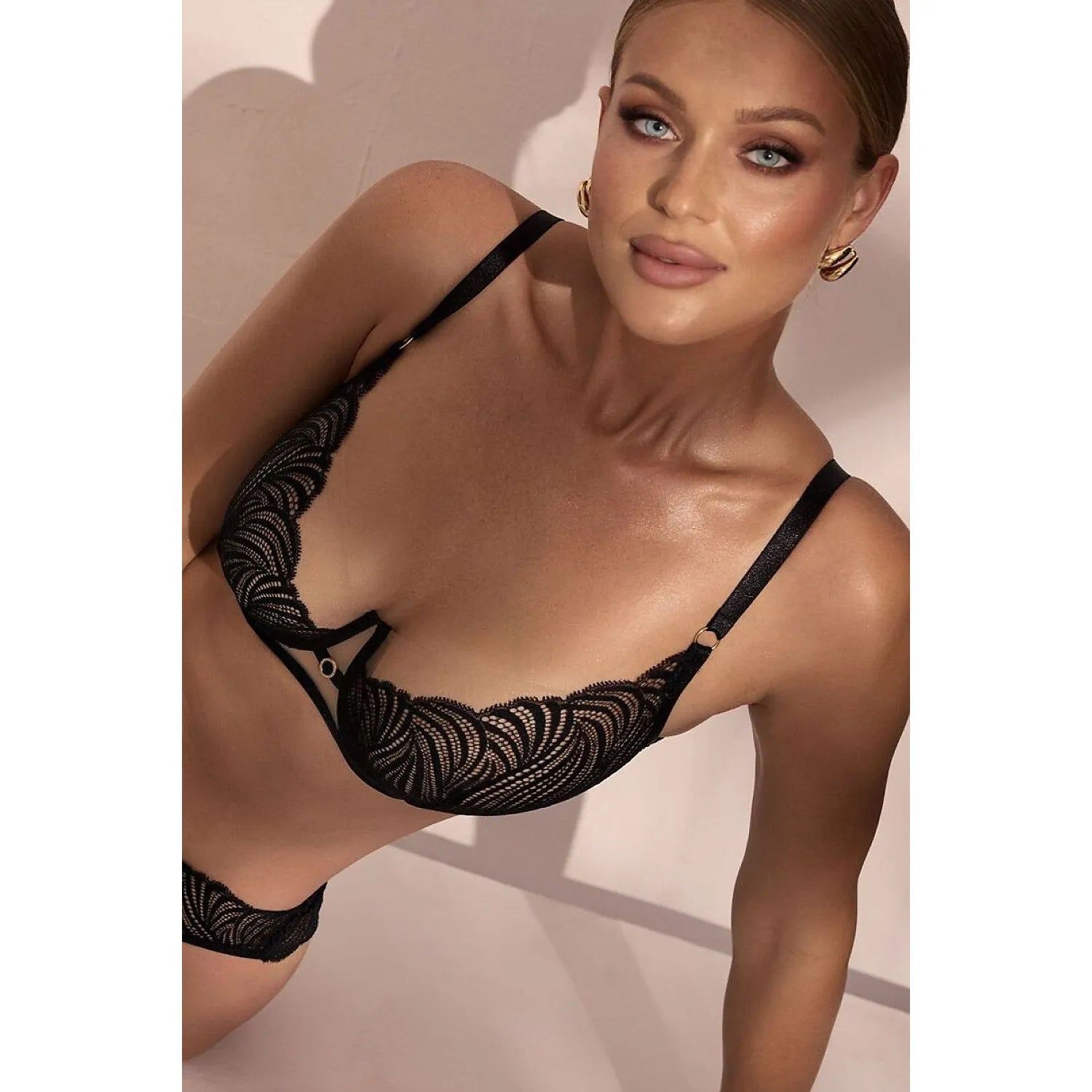 Soft model 226841 Kinga