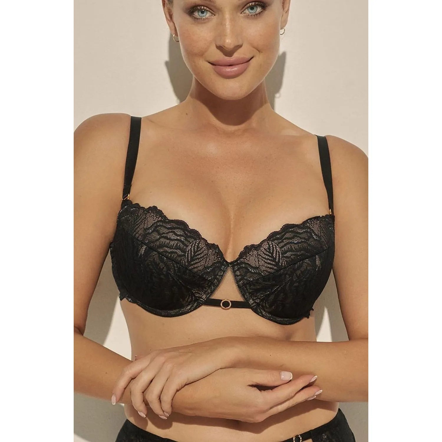 Push up model 227007 Kinga