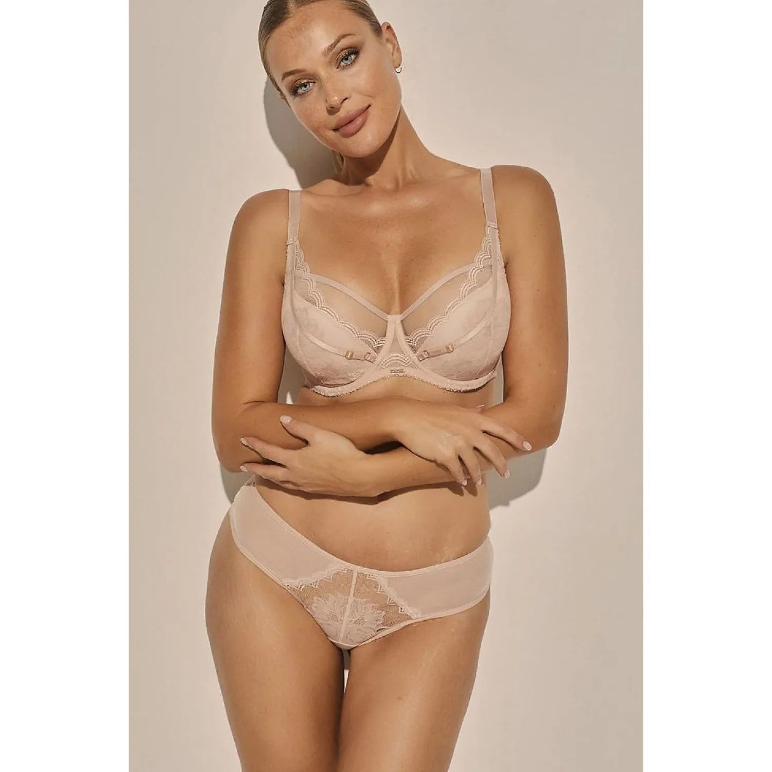 Push up model 227017 Kinga