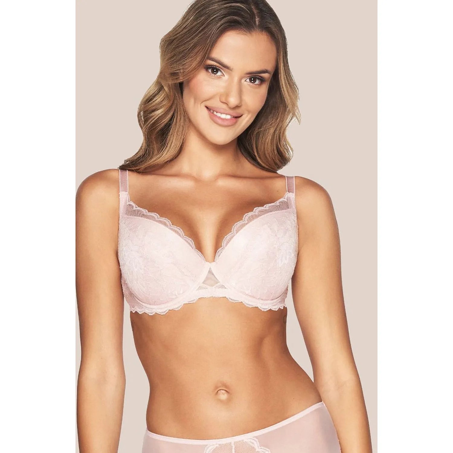 Push up model 227018 Kinga