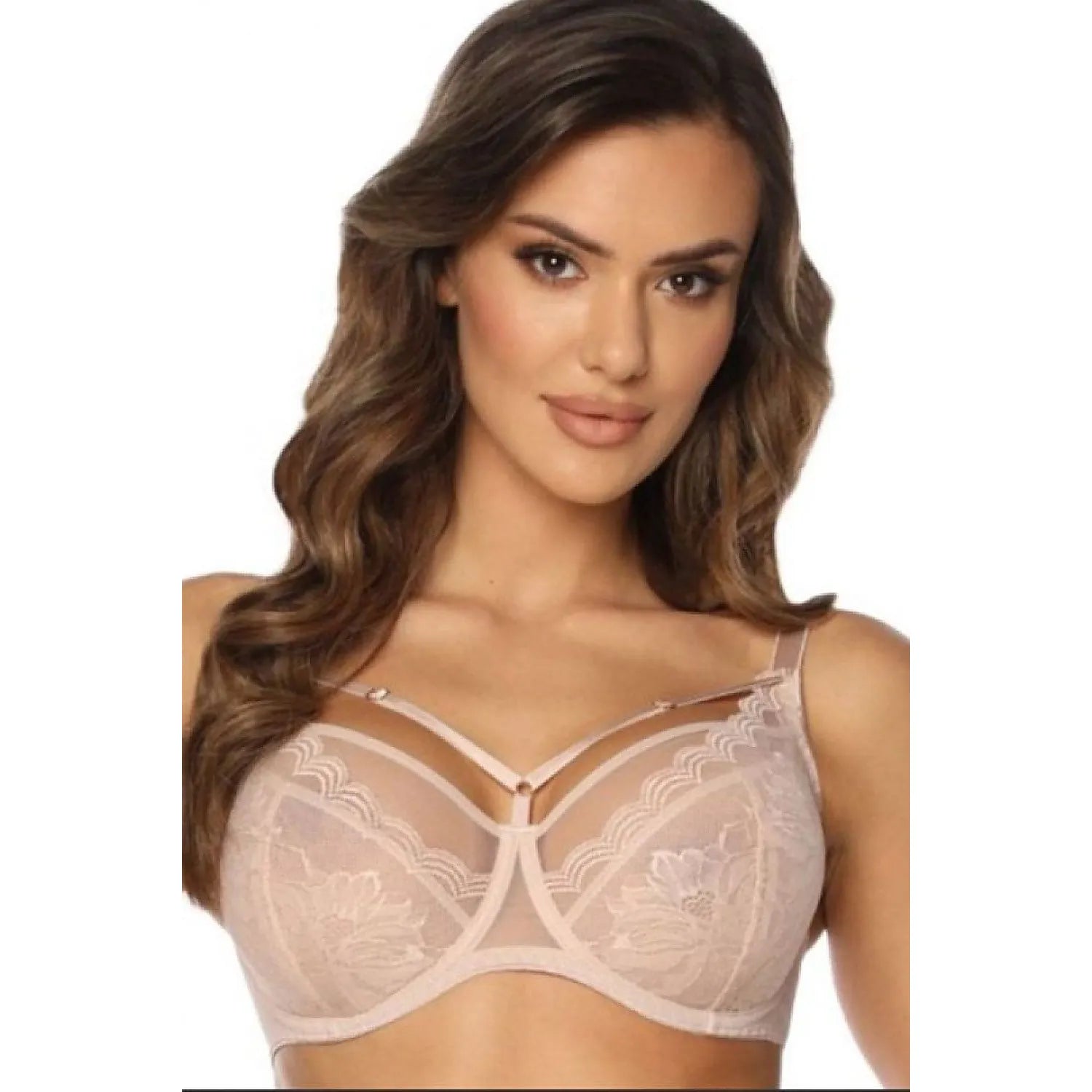 Soft model 227022 Kinga