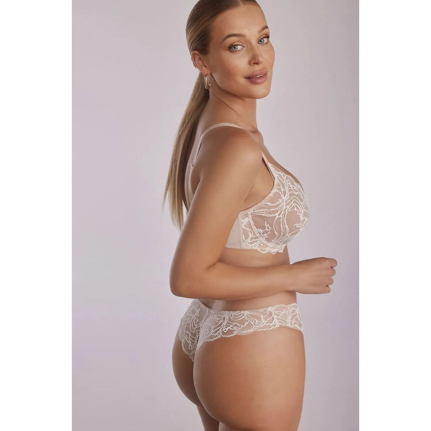 Soft model 227466 Kinga
