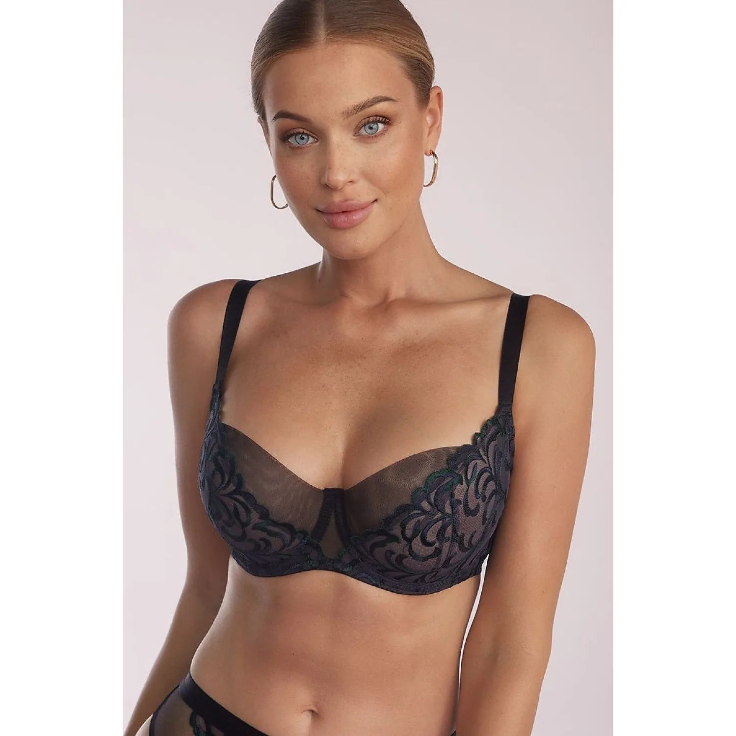 Soft model 227468 Kinga