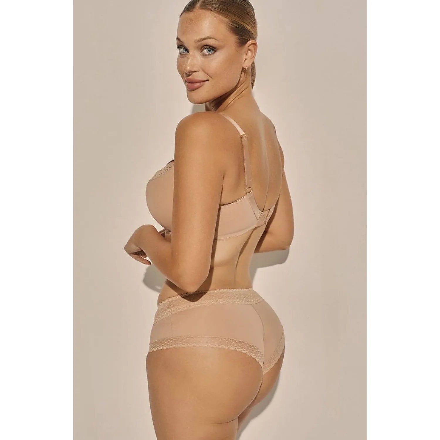 Semi-soft model 227483 Kinga