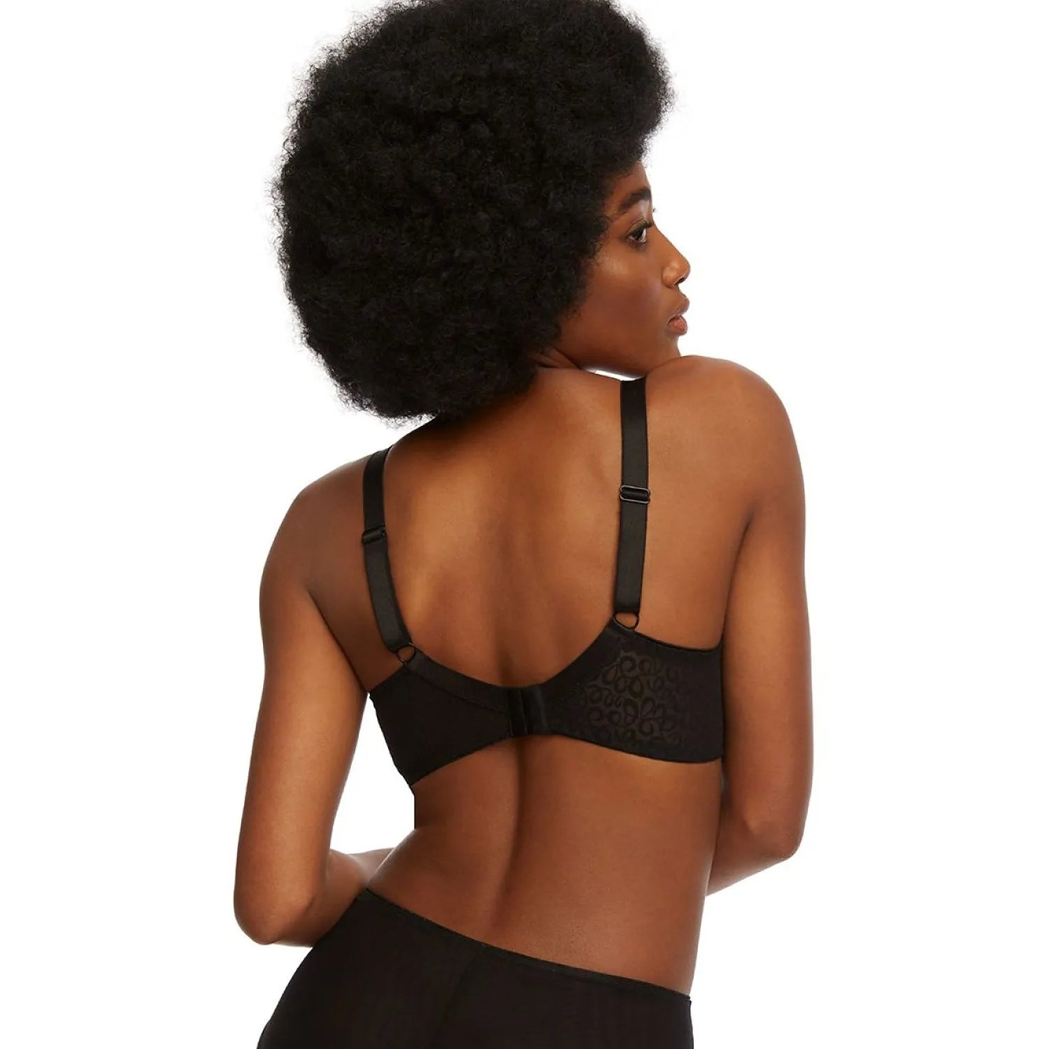 Soft model 227493 Kinga