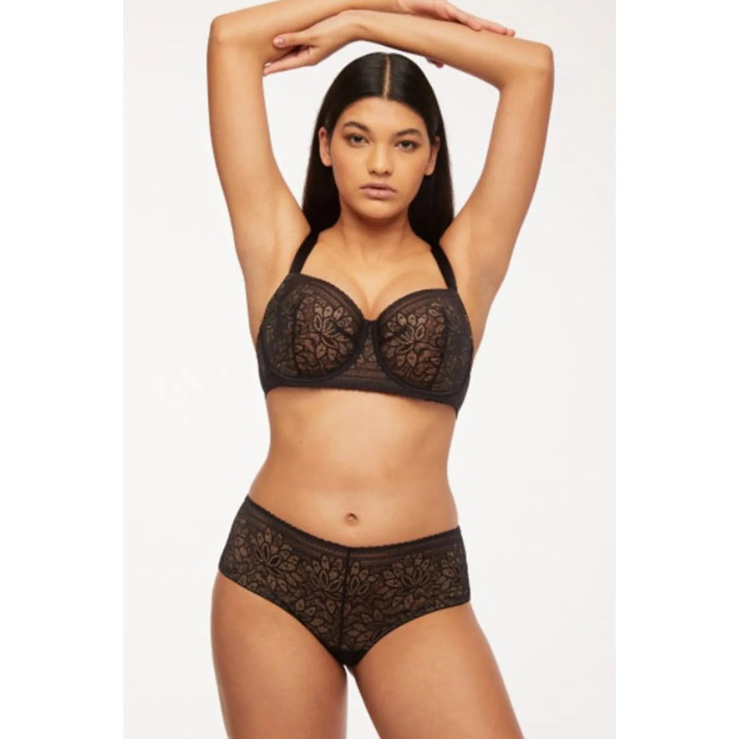 Soft model 227515 Kinga