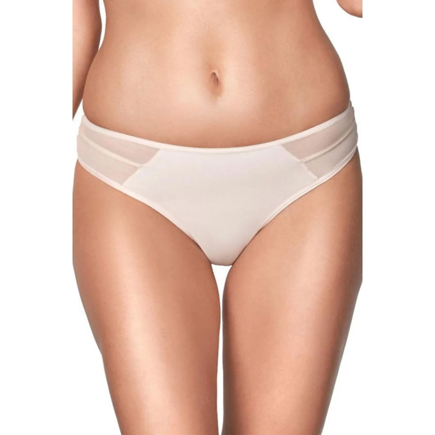 Strings model 227538 Kinga