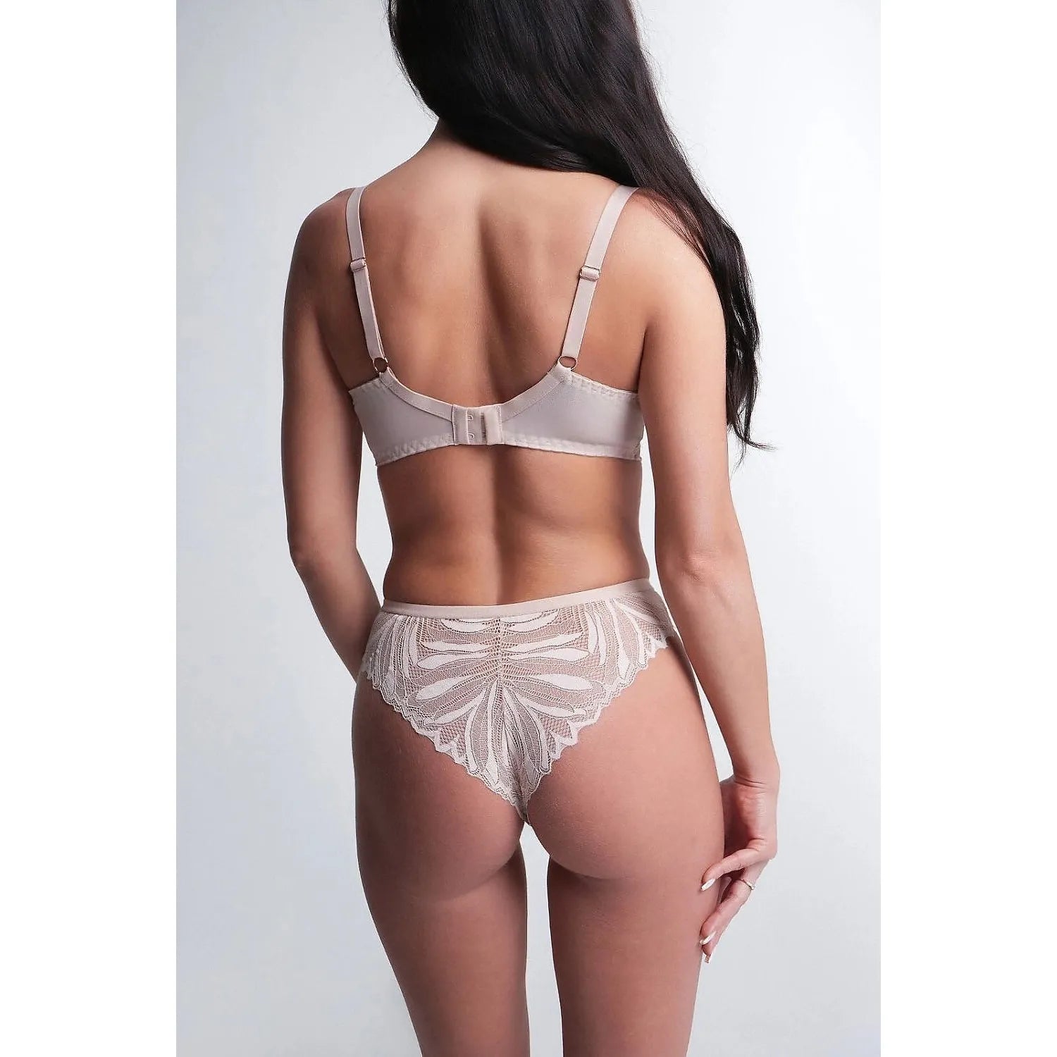 Soutien-gorge rembourré model 227783 Ava