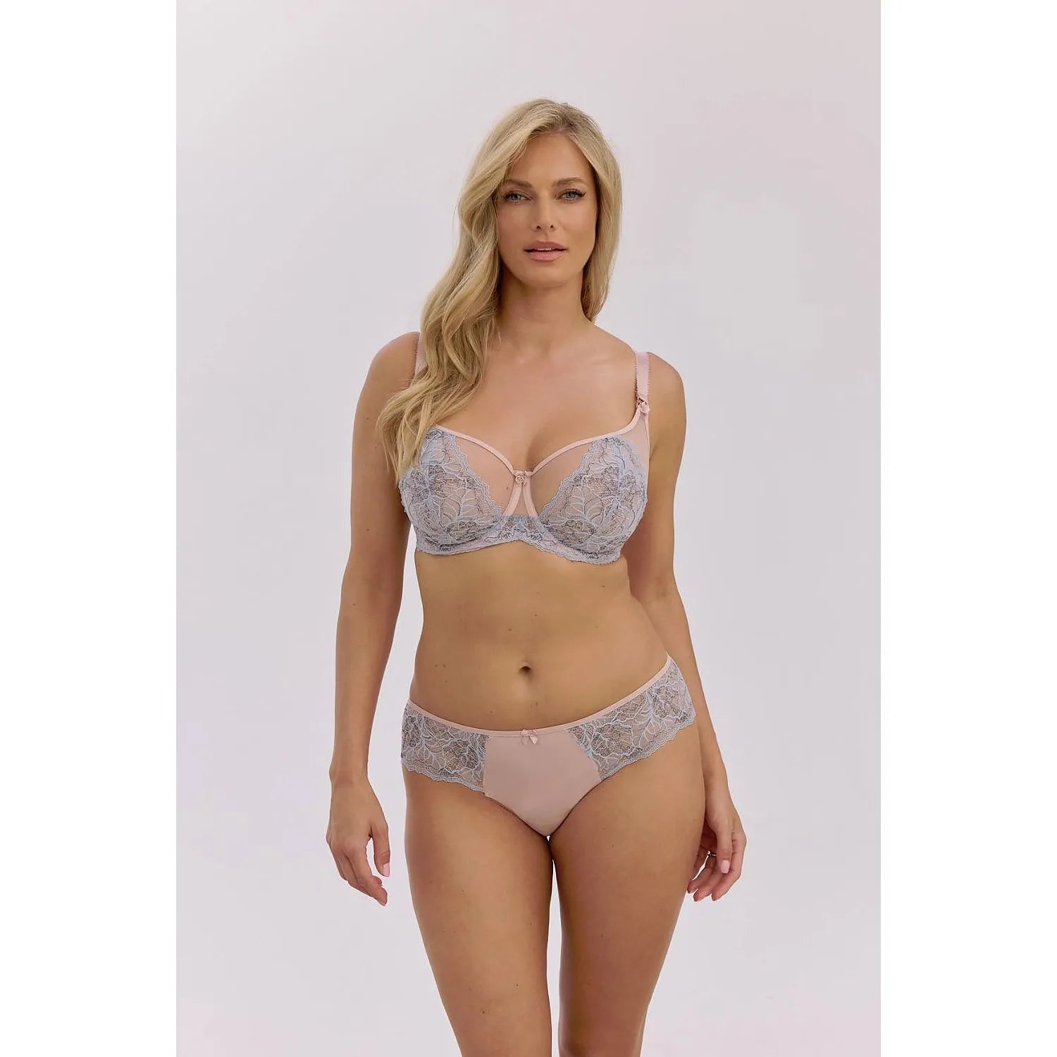 Soft model 227788 Gaia