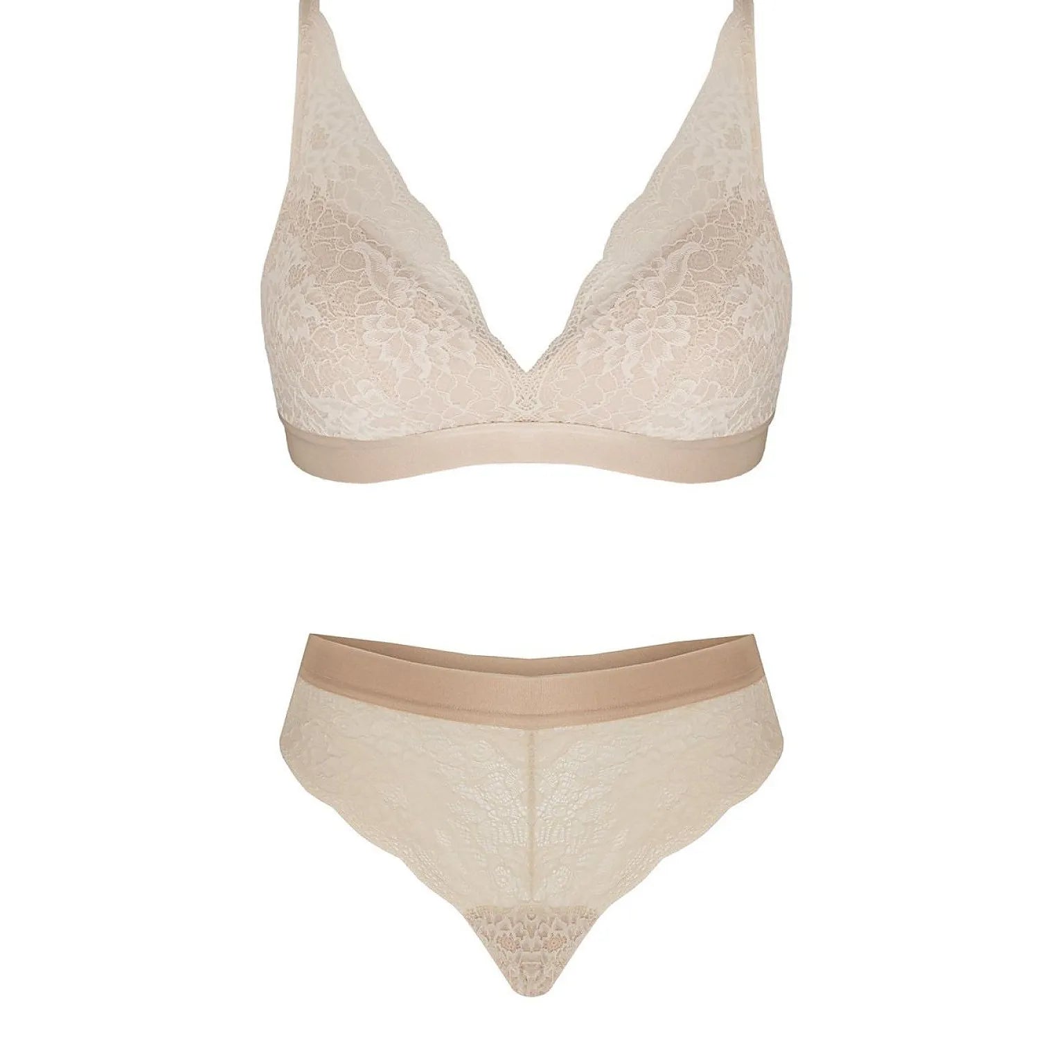 Soft model 227961 Kinga