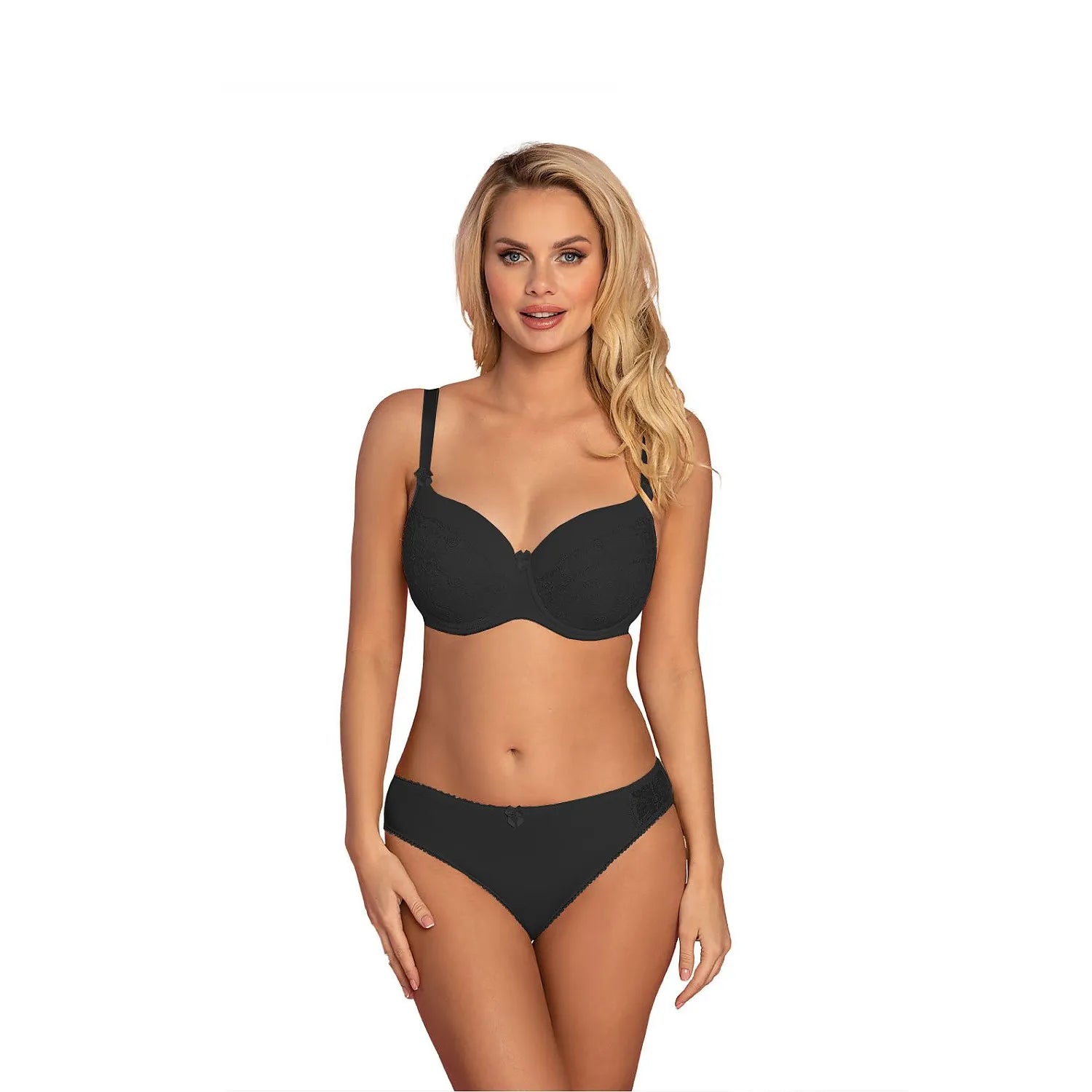 Soutien-gorge rembourré model 227979 Vena