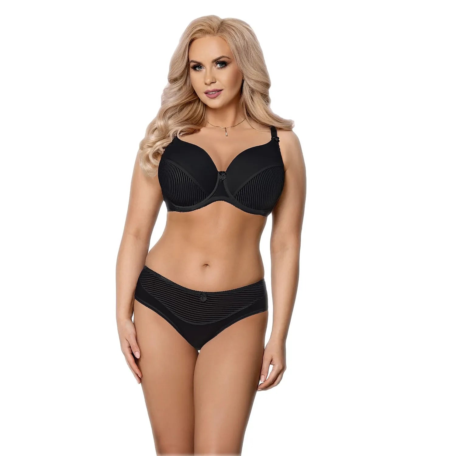 Soutien-gorge rembourré model 227991 Vena