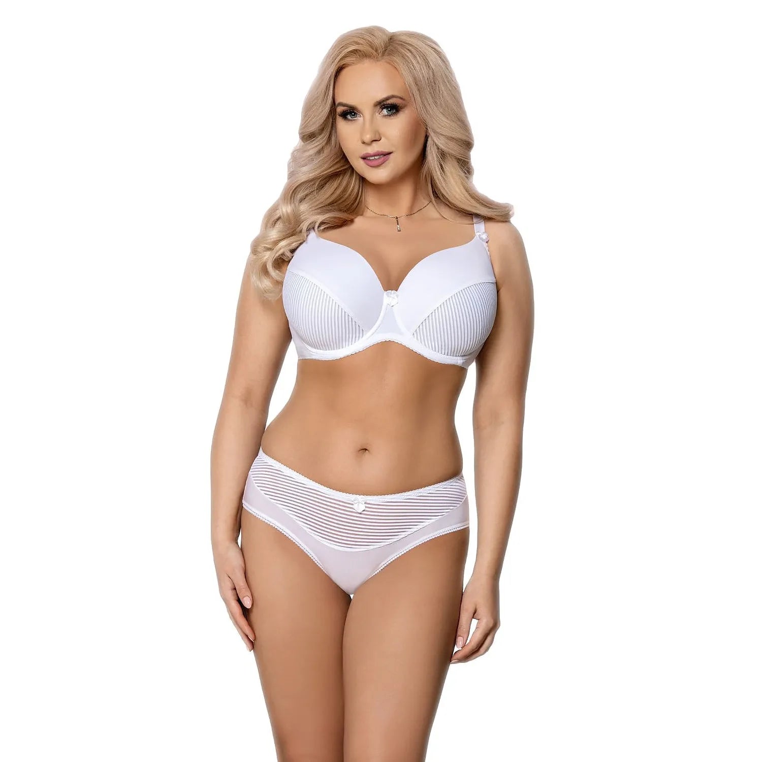 Soutien-gorge rembourré model 227992 Vena