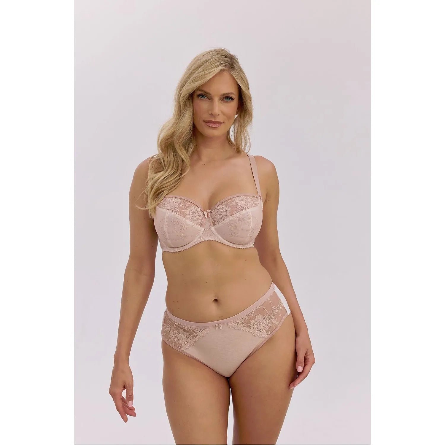 Soft model 228493 Gaia