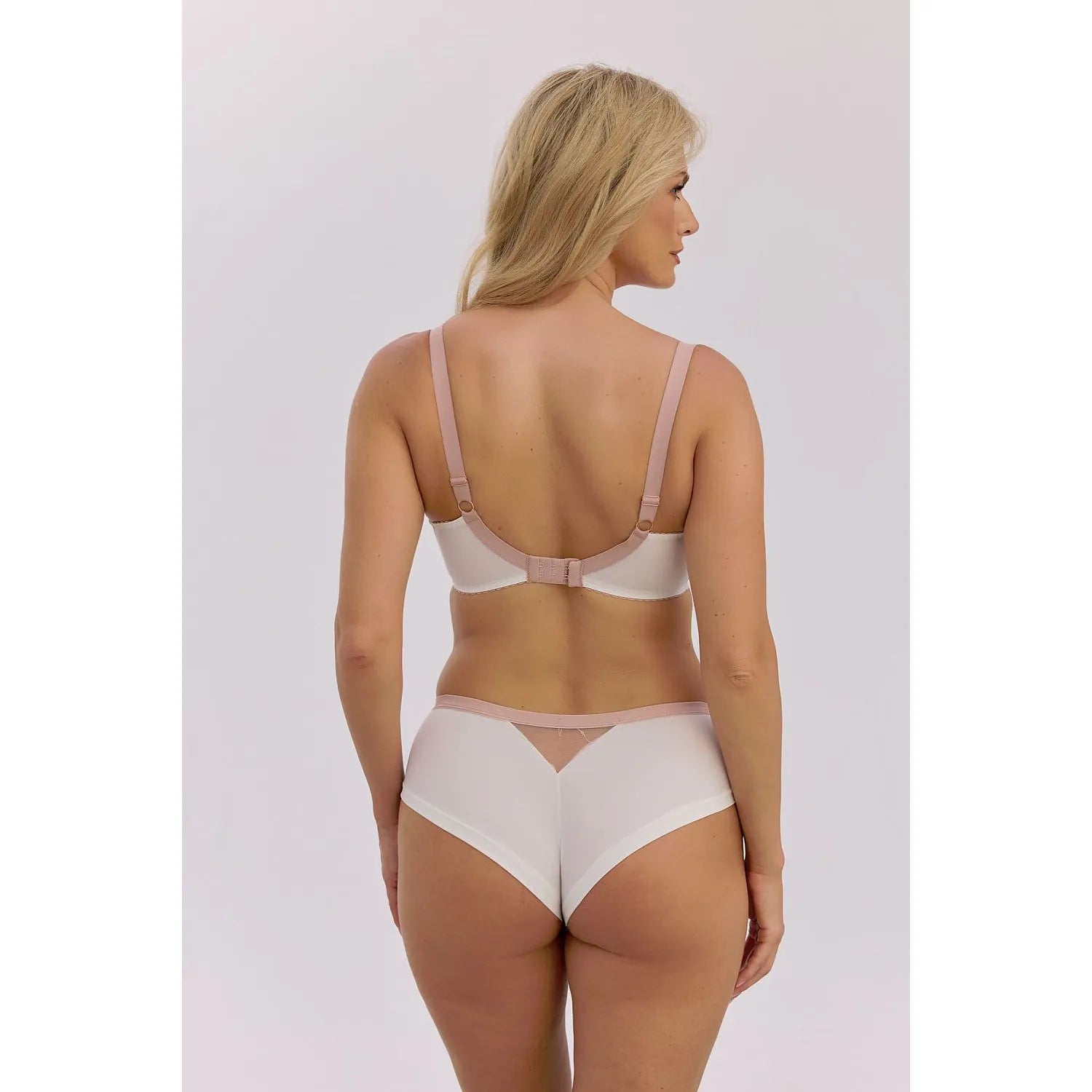 Soft model 228493 Gaia
