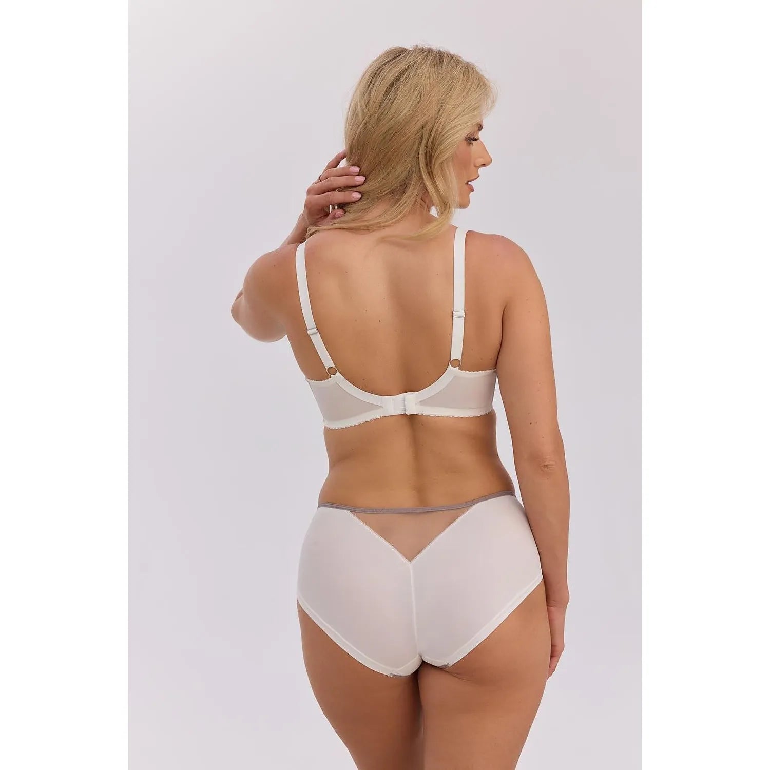 Soft model 228494 Gaia