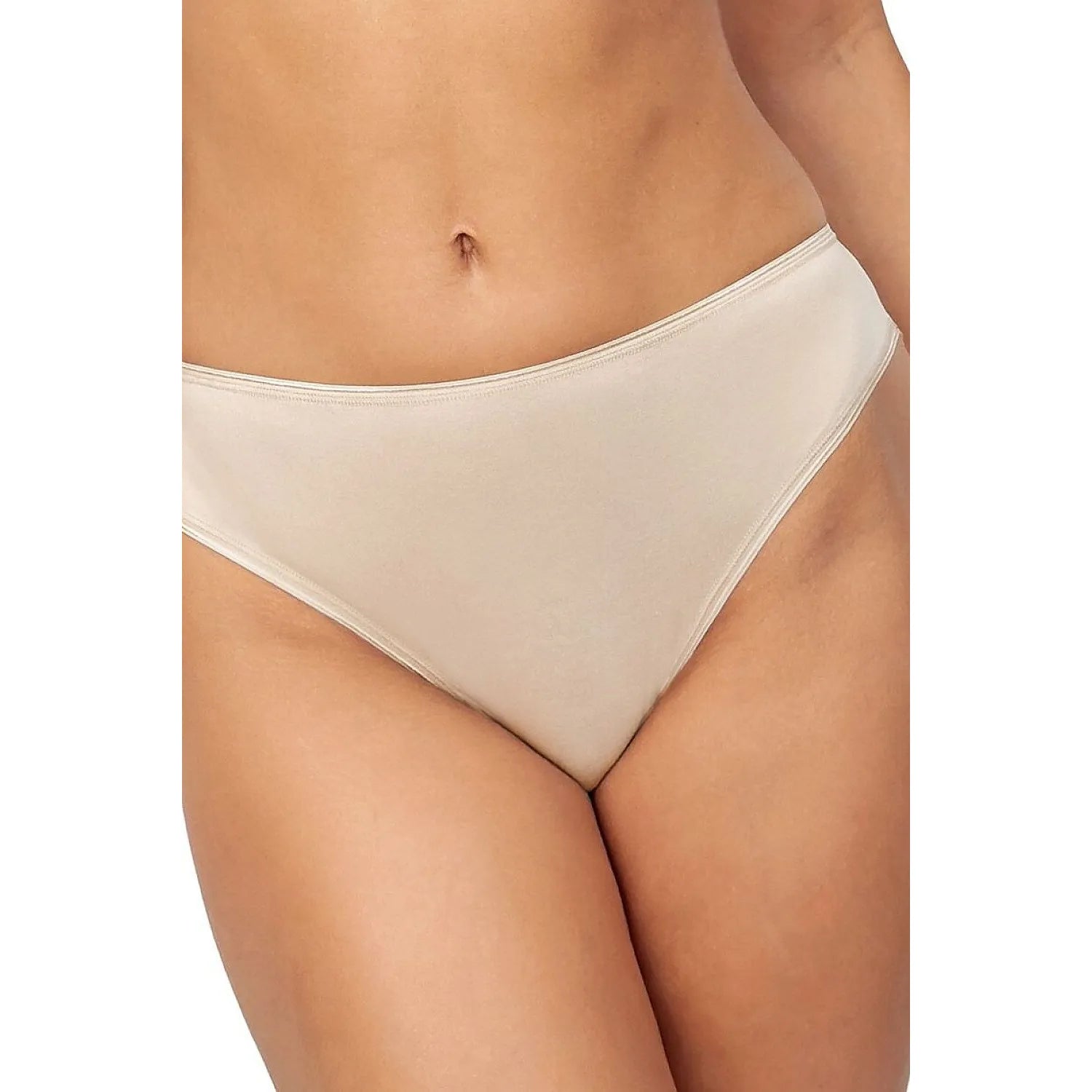 Culottes dentelle femme confort invisible couleurs élégantes tailles variées