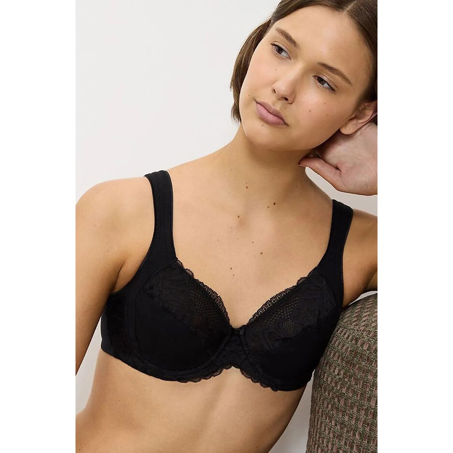 Soft model 229107 Triumph