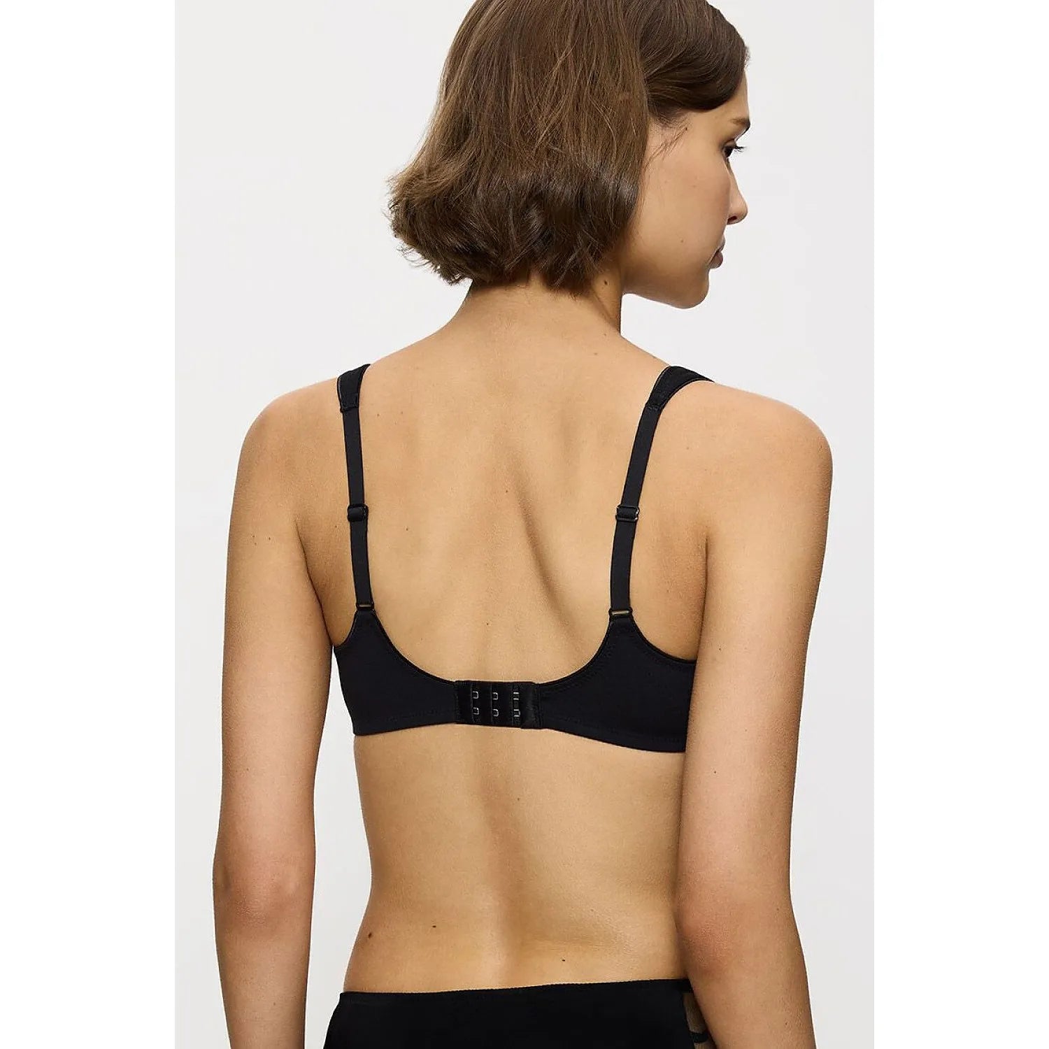 Soft model 229107 Triumph