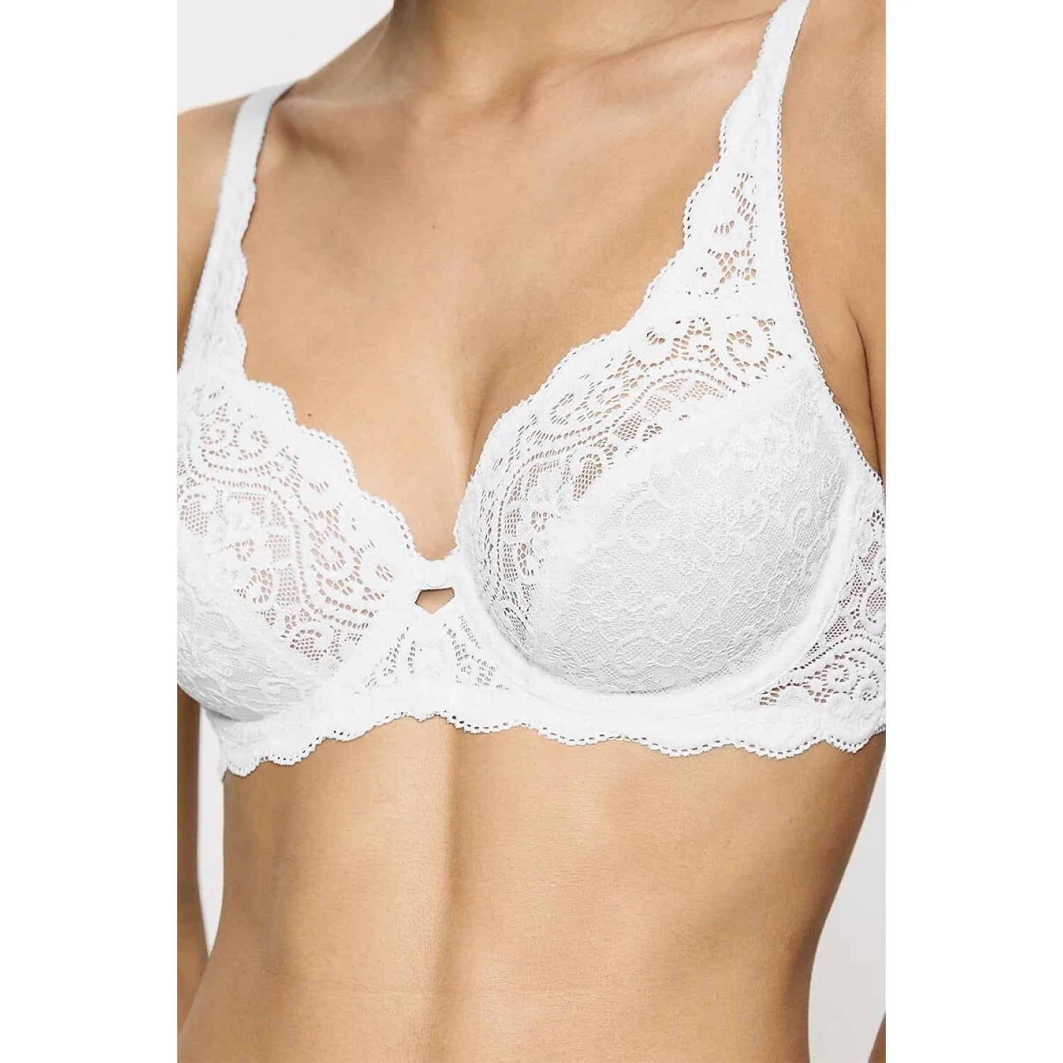 Soft model 229122 Triumph