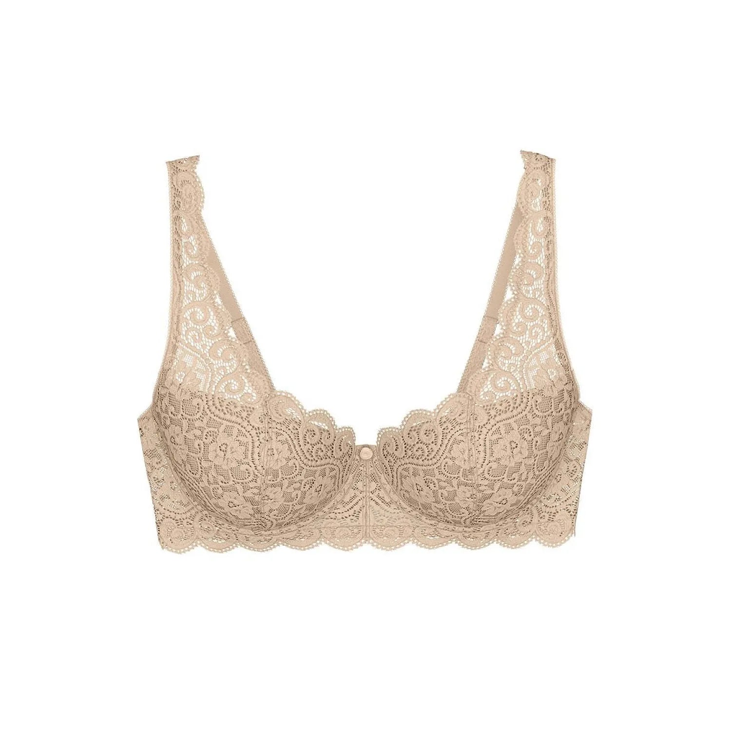 Soft model 229126 Triumph