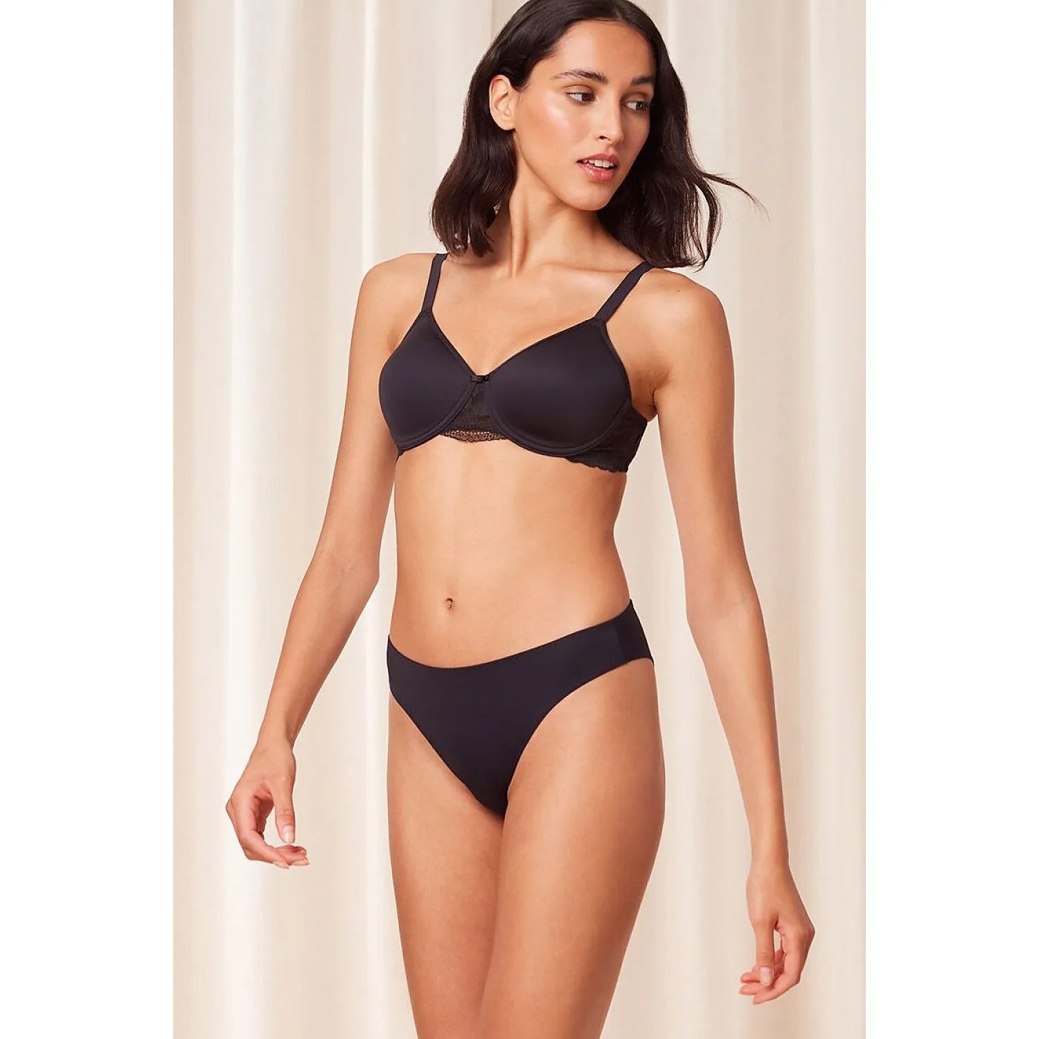 Soft model 229132 Triumph