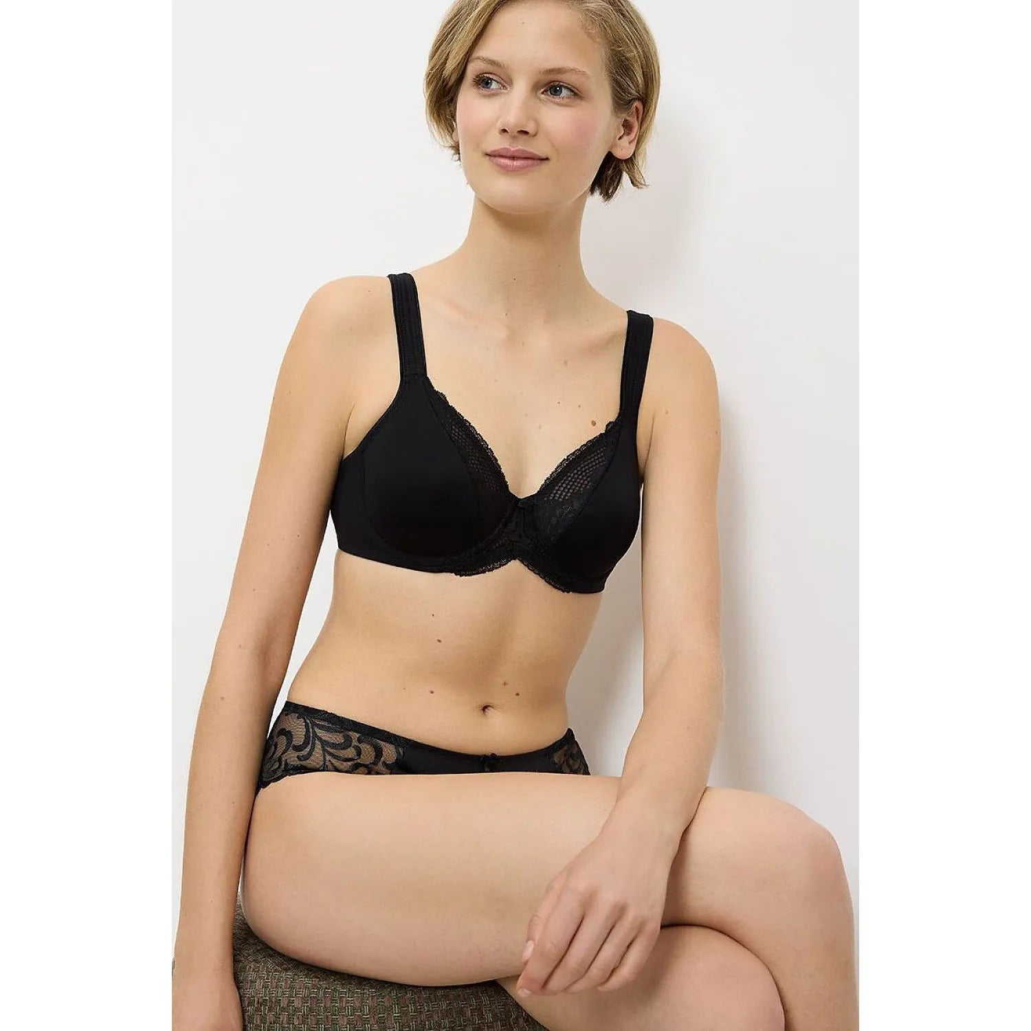 Soft model 229134 Triumph