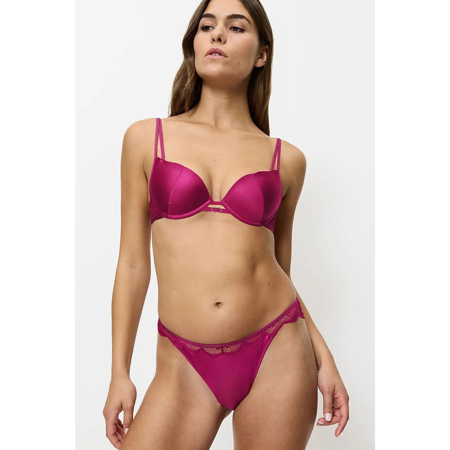 Push up model 229138 Triumph
